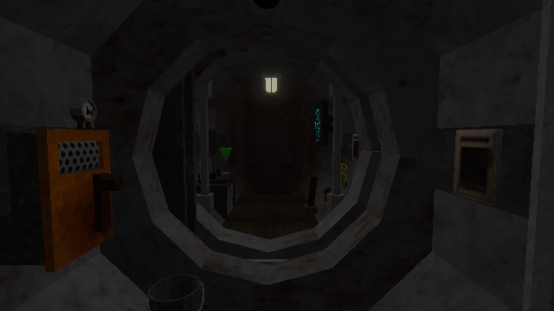 Terracrest screenshot 1