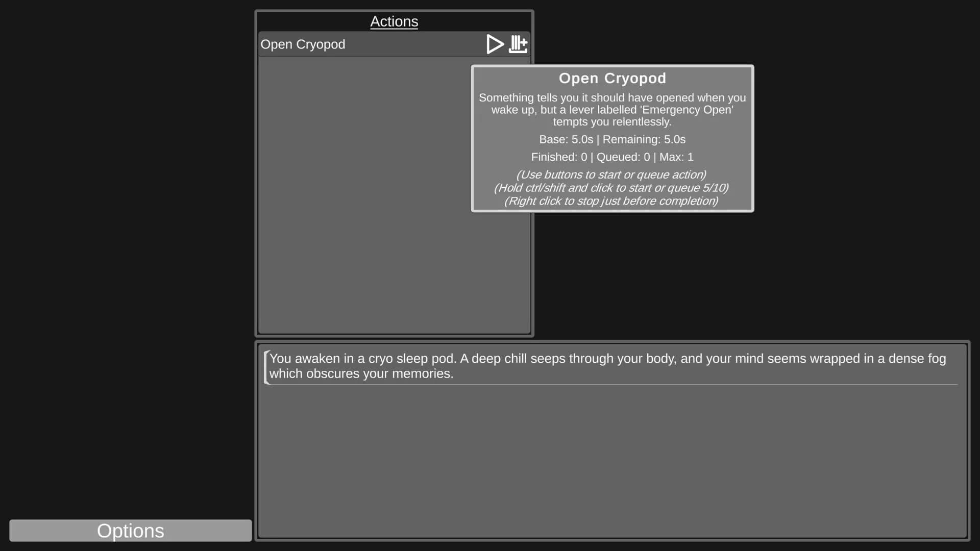 Terraformental screenshot 4