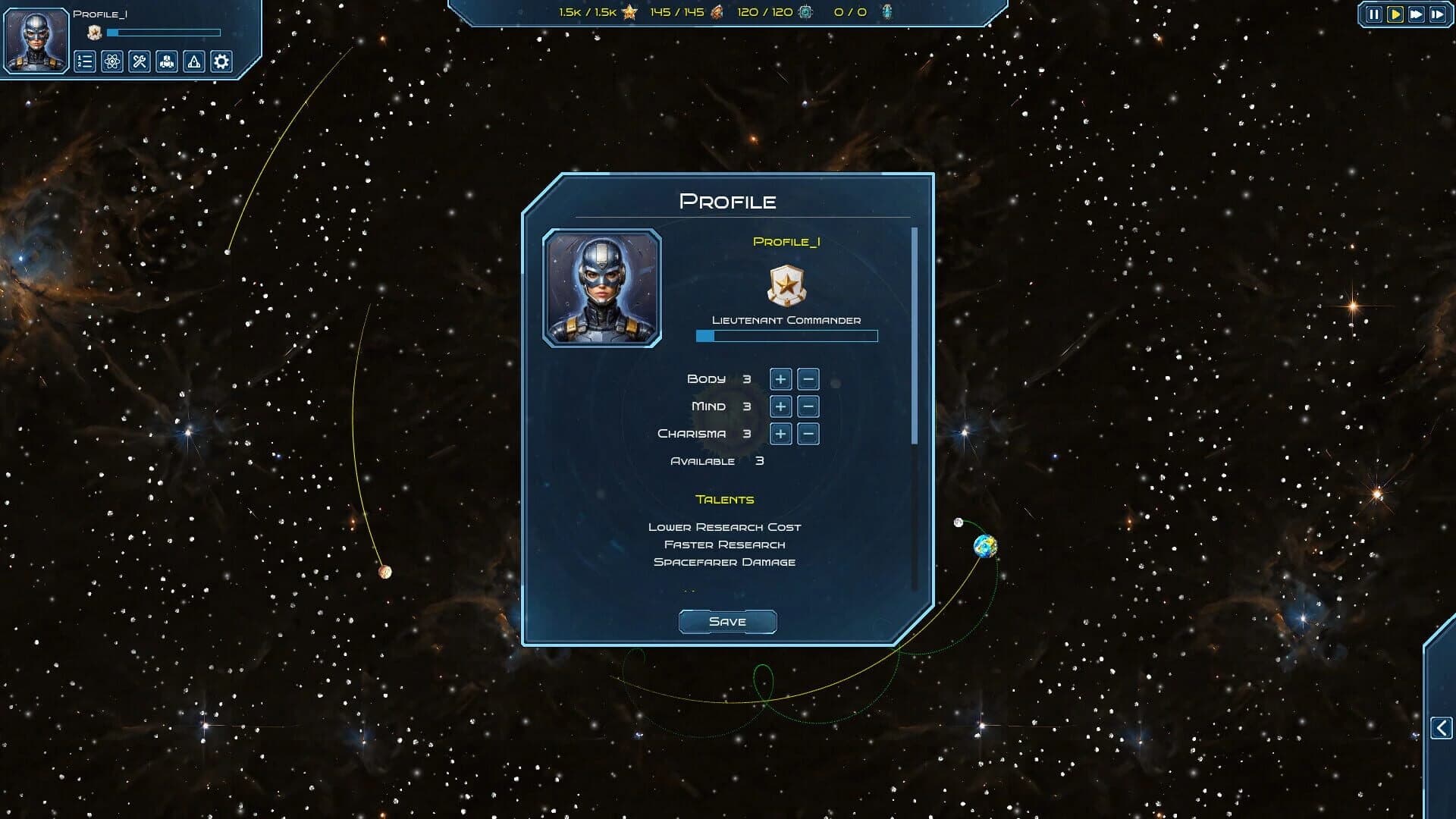 TerrApocalipse screenshot 2