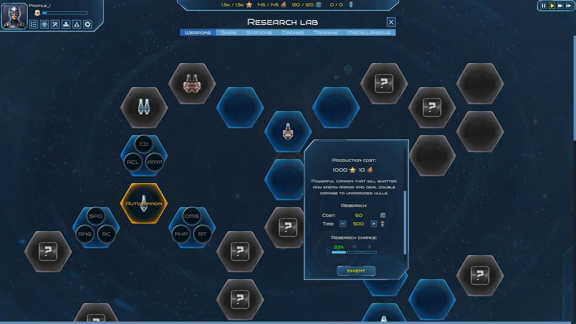 TerrApocalipse screenshot 3