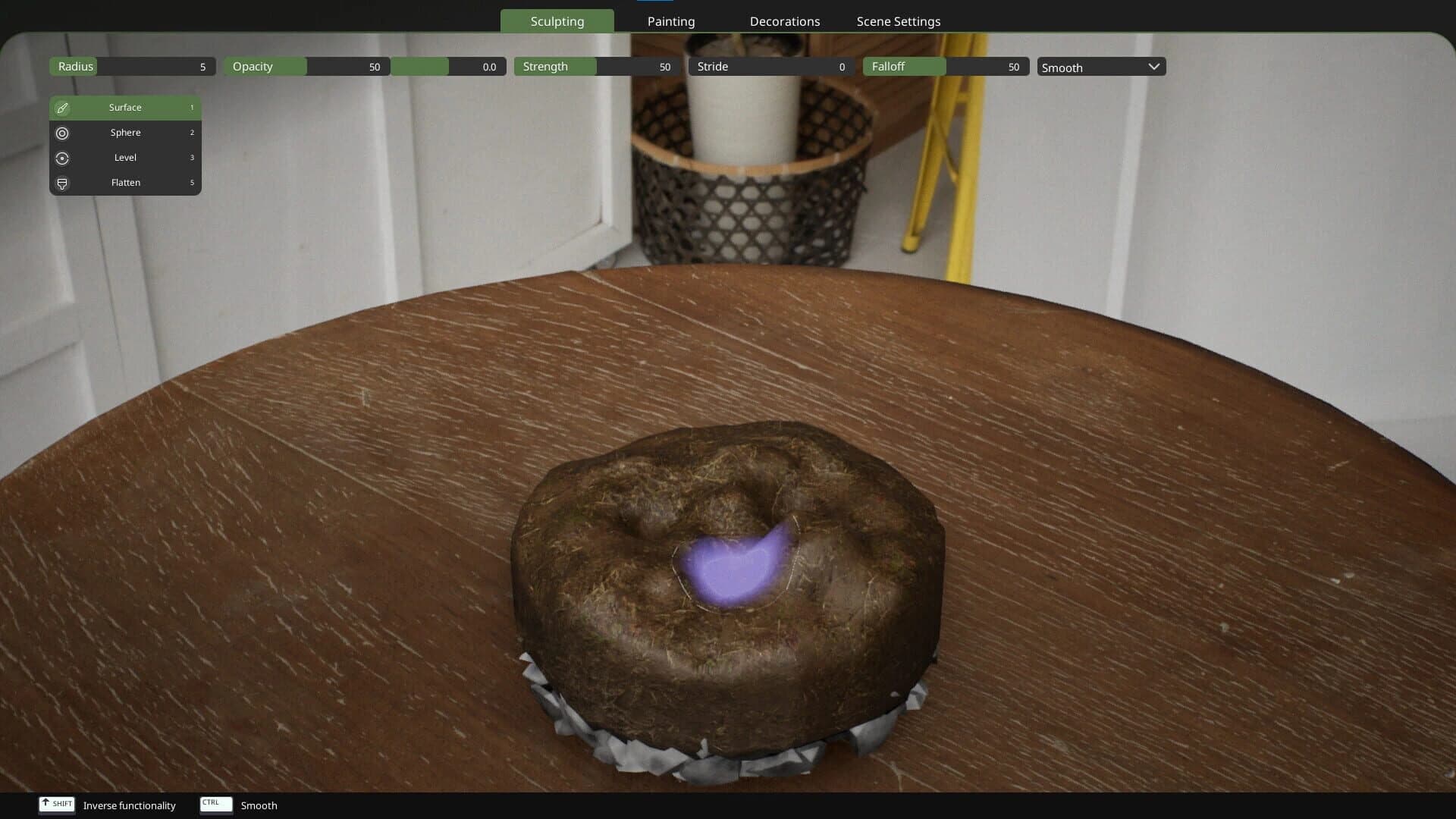 Terrarium Builder screenshot 5