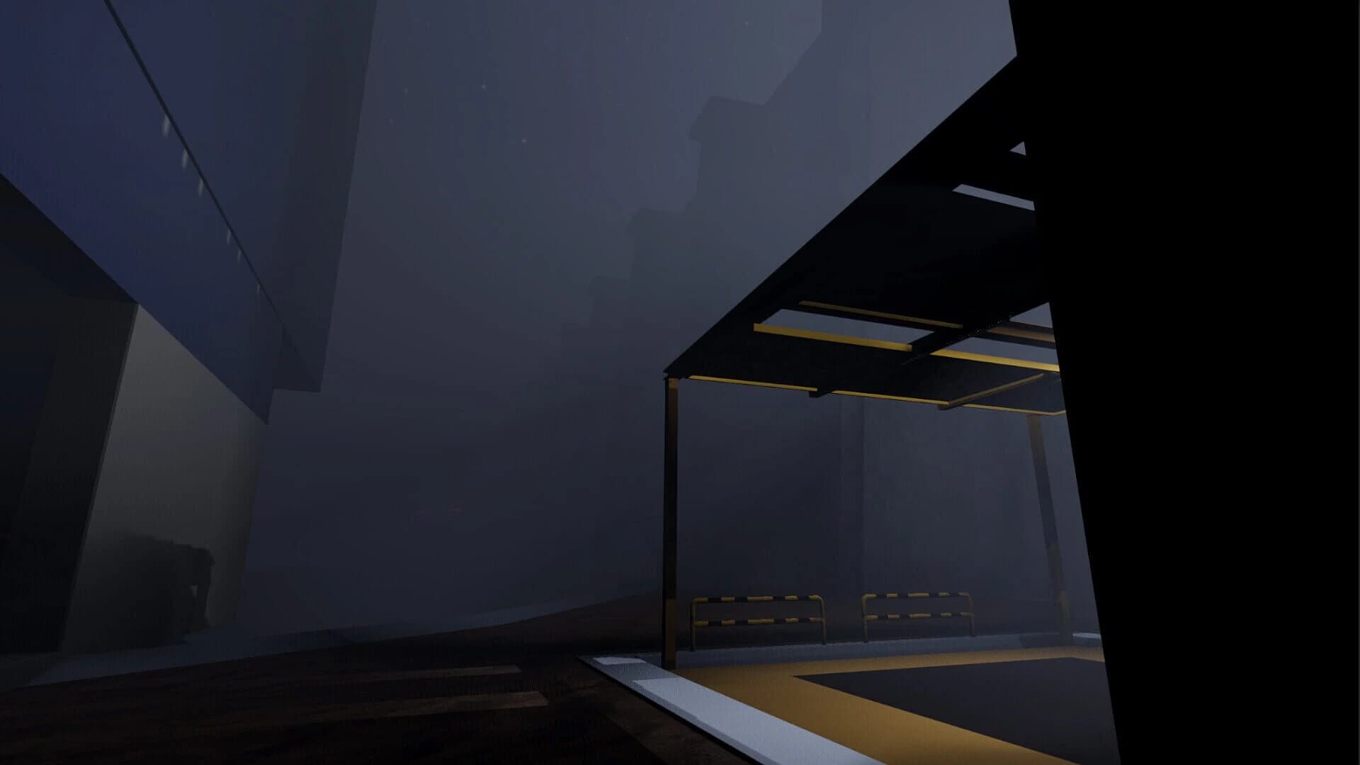 Terres screenshot 3