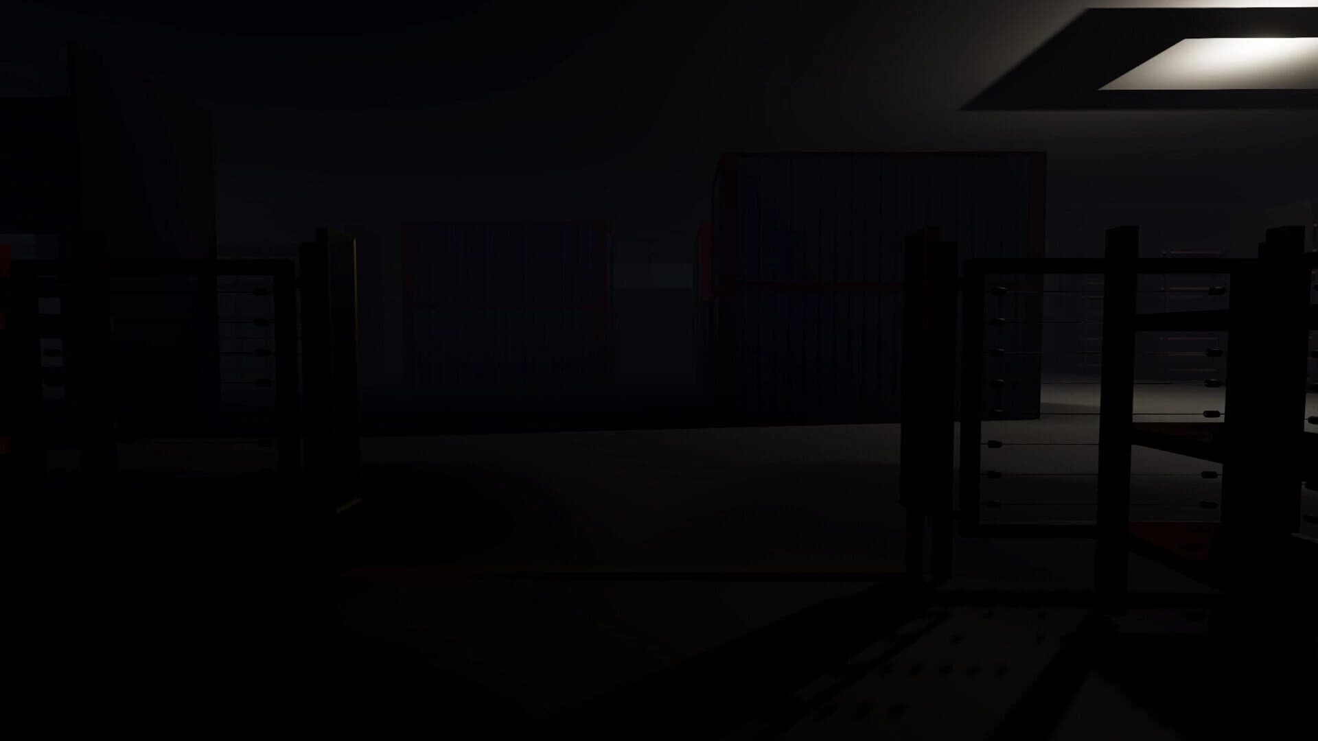 Terres screenshot 2