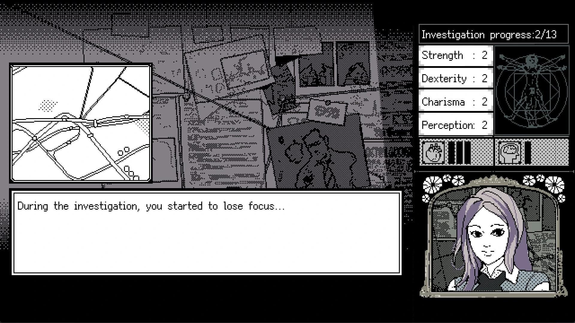 Terror Diversion screenshot 4