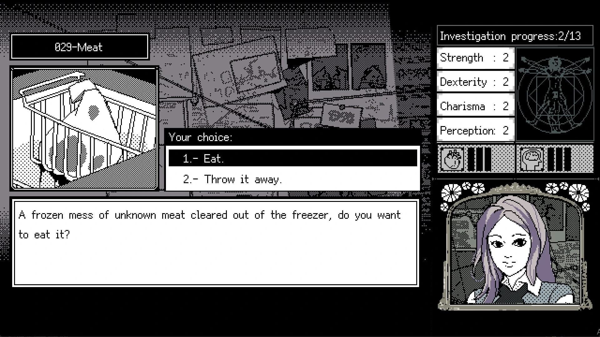 Terror Diversion screenshot 5