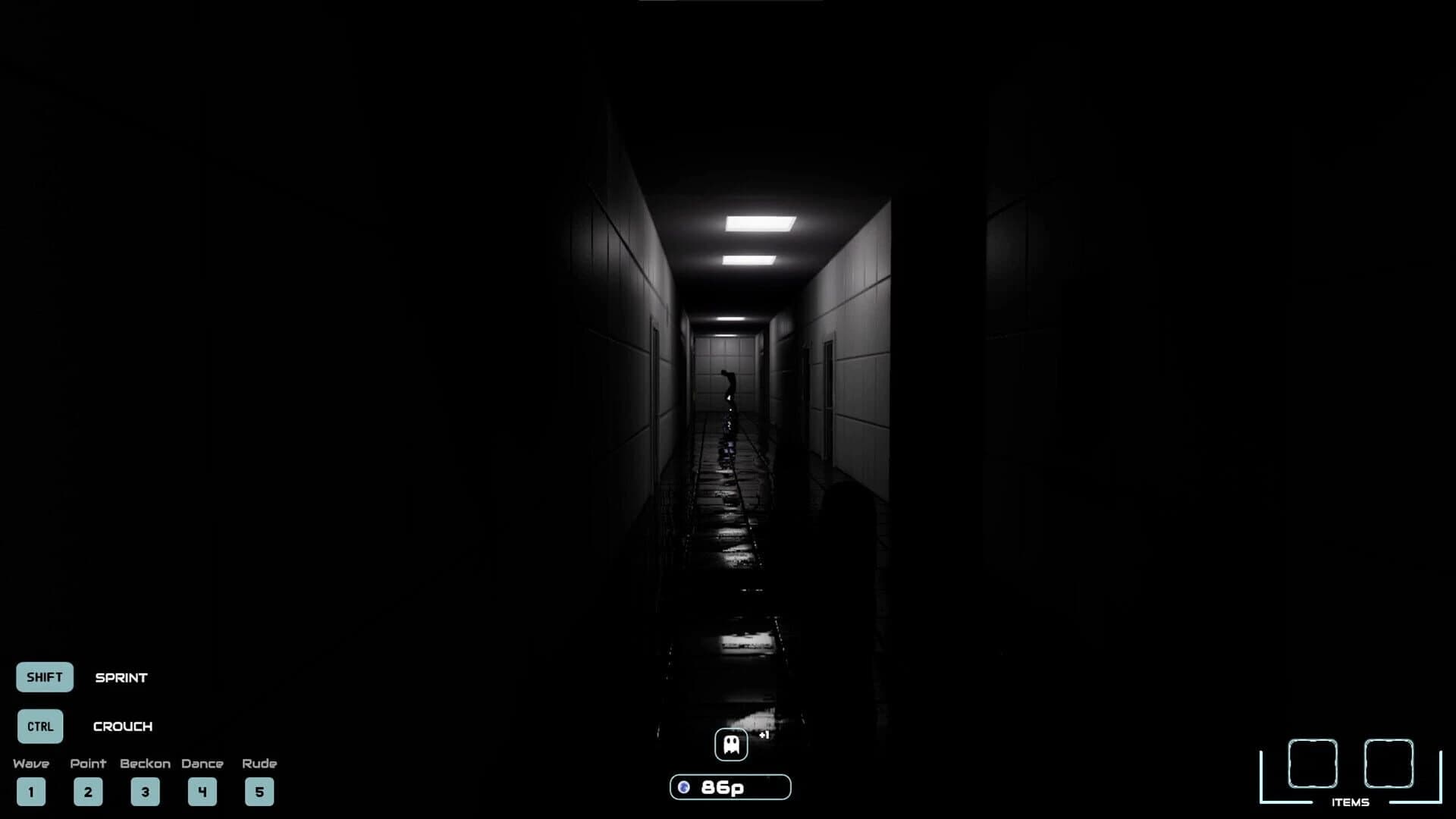 Terrorbytes screenshot 1