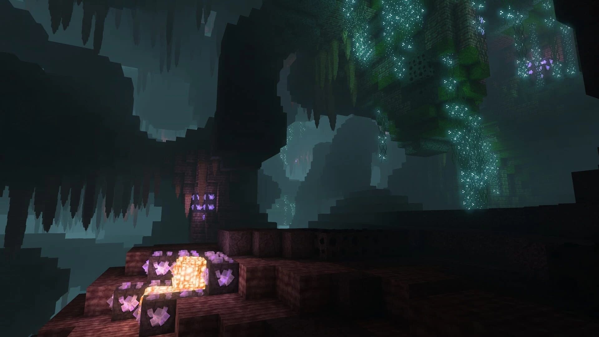 Tesera screenshot 3