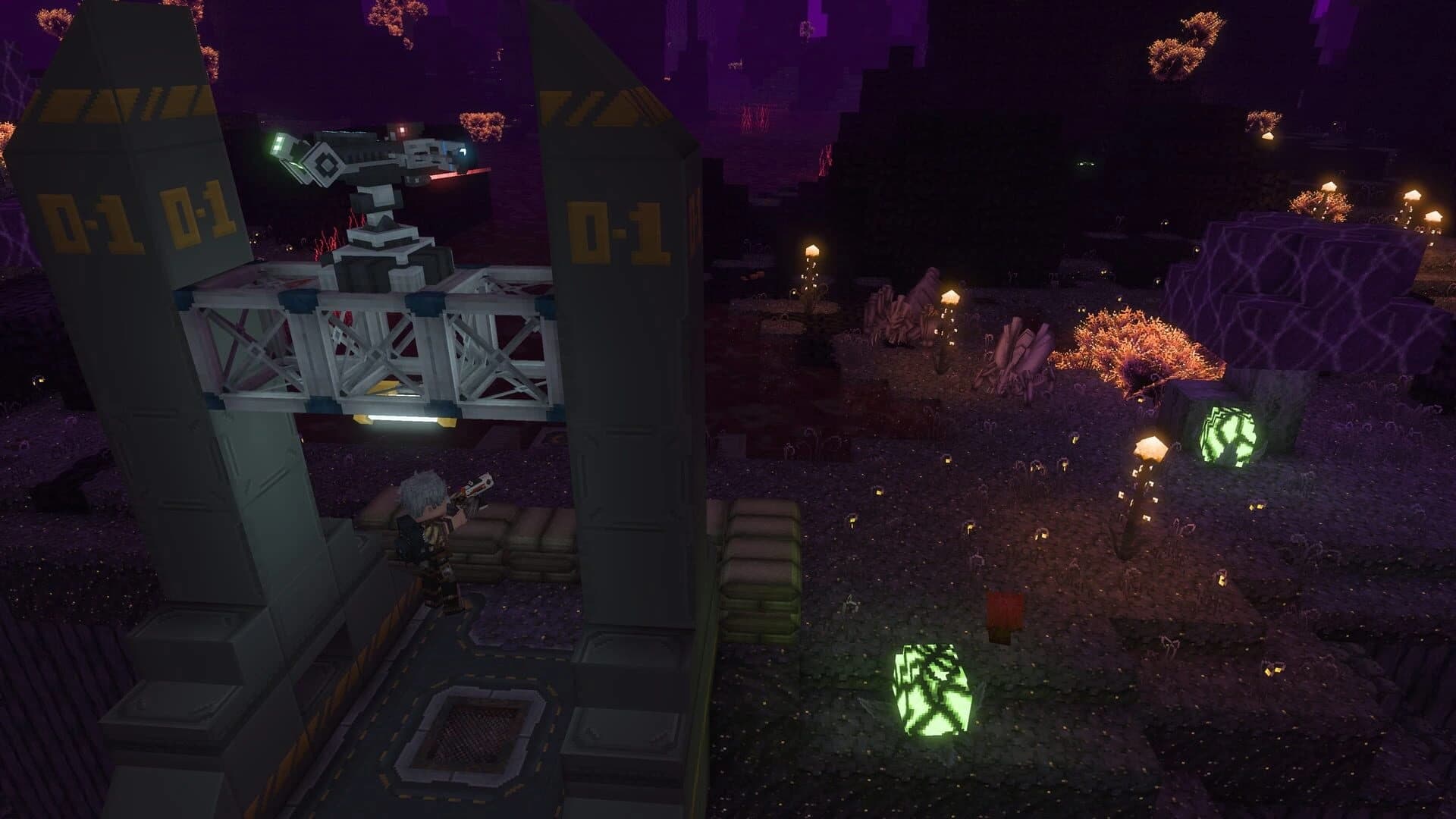 Tesera screenshot 4