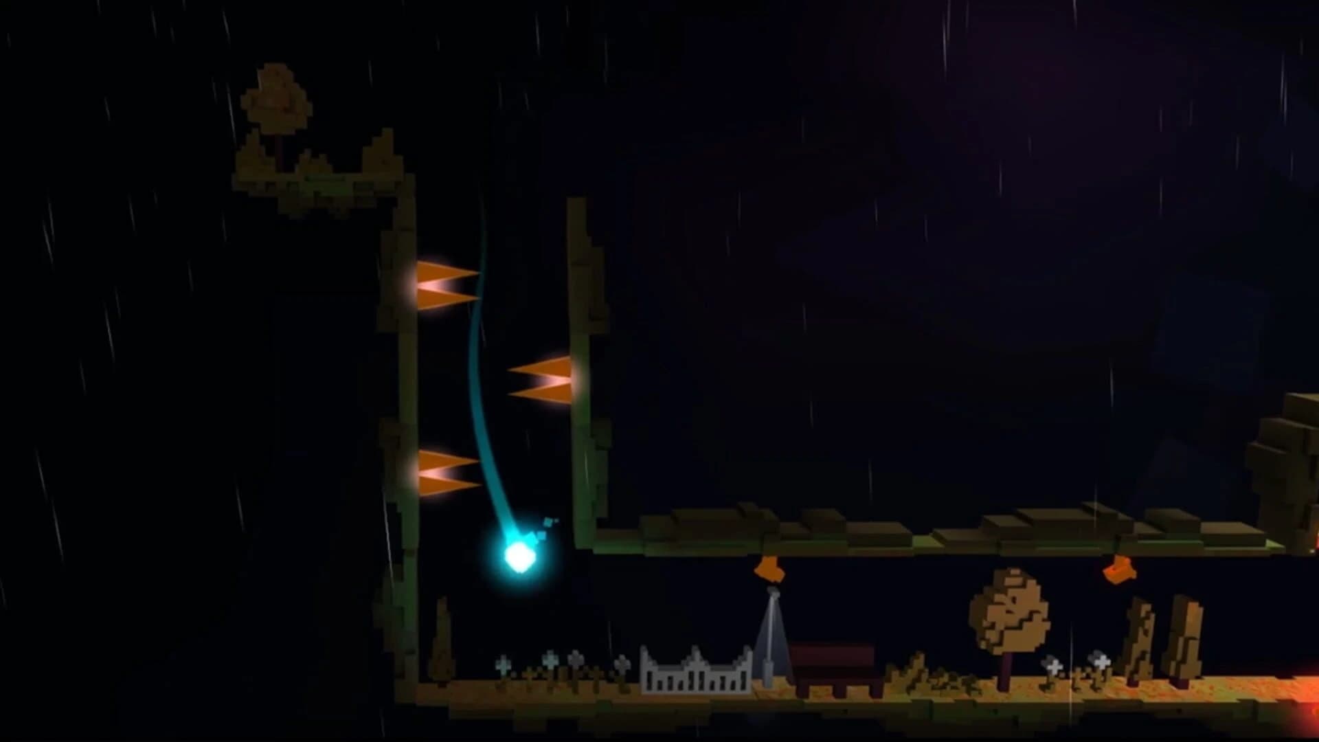 Tesla's Best Friend screenshot 5