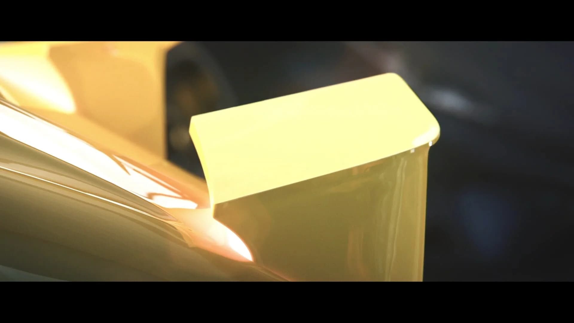 Test Drive Unlimited Solar Crown screenshot 4