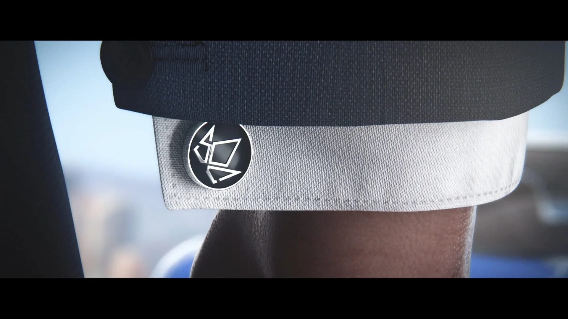 Test Drive Unlimited Solar Crown screenshot 2