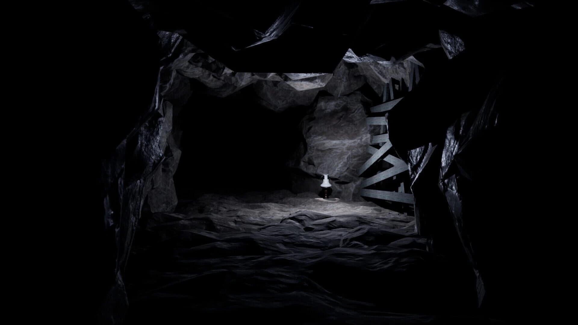 Test of Fear screenshot 5