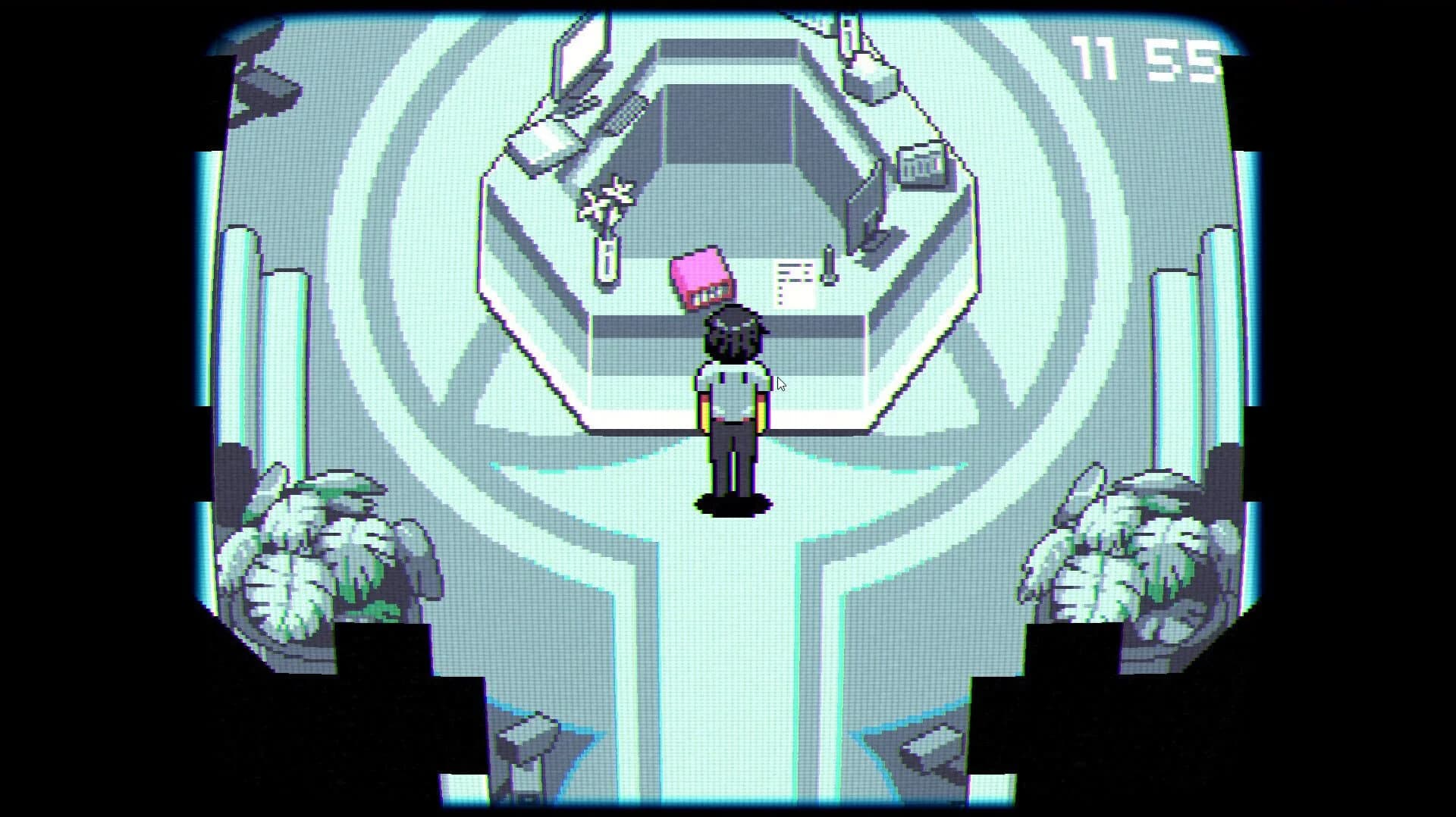 Test Test Test screenshot 3