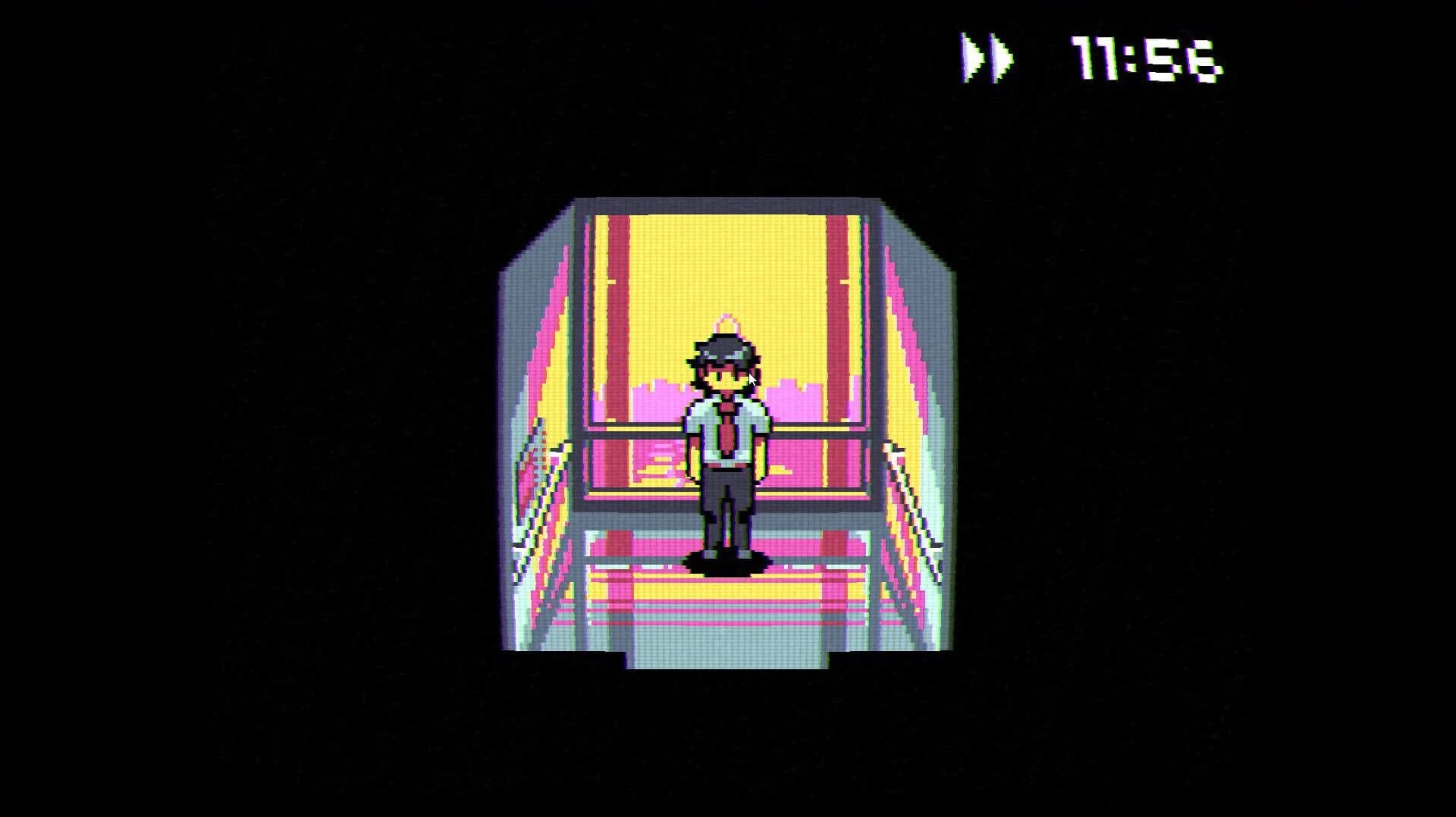 Test Test Test screenshot 5