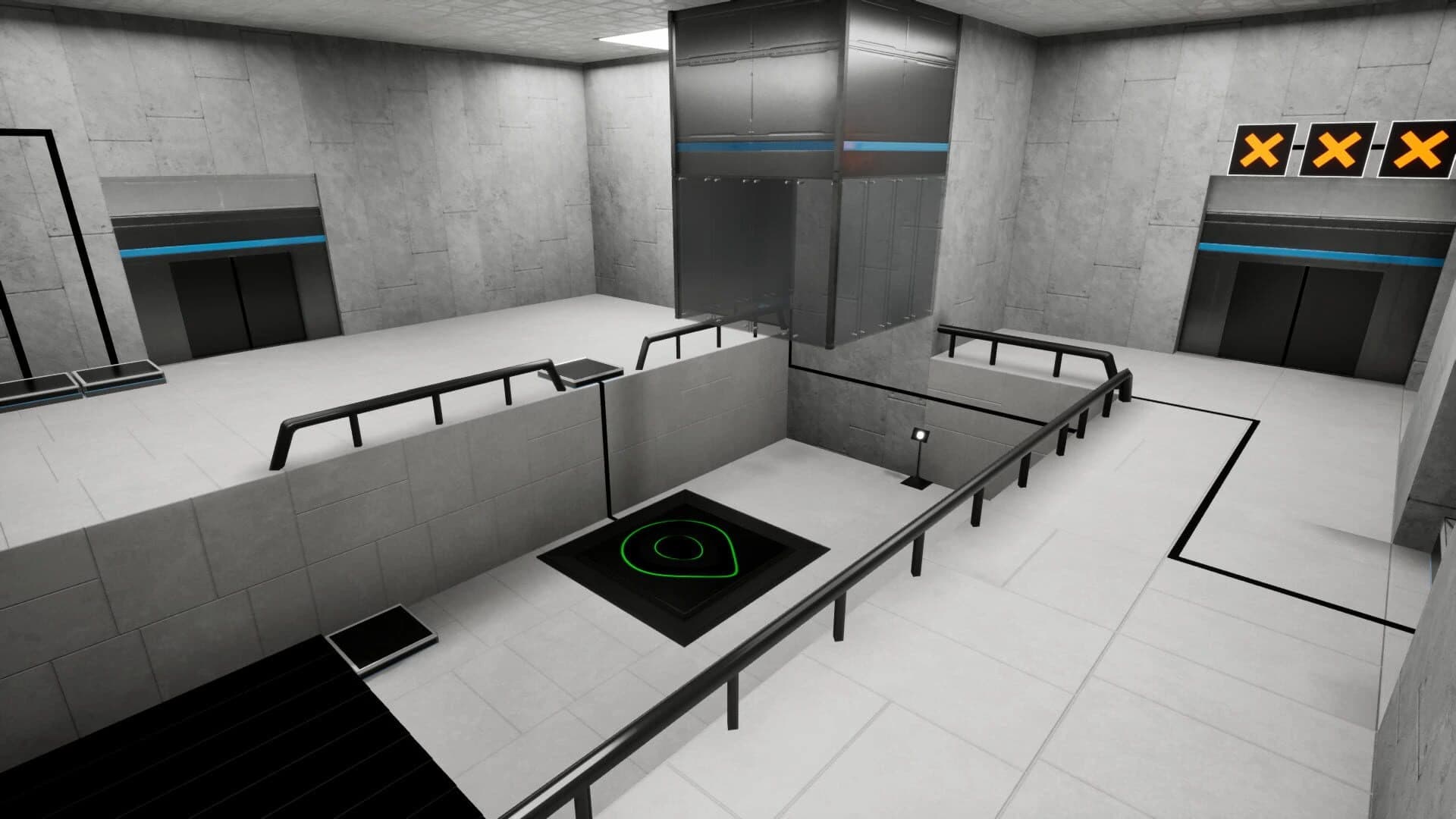 Tester Wanted screenshot 4