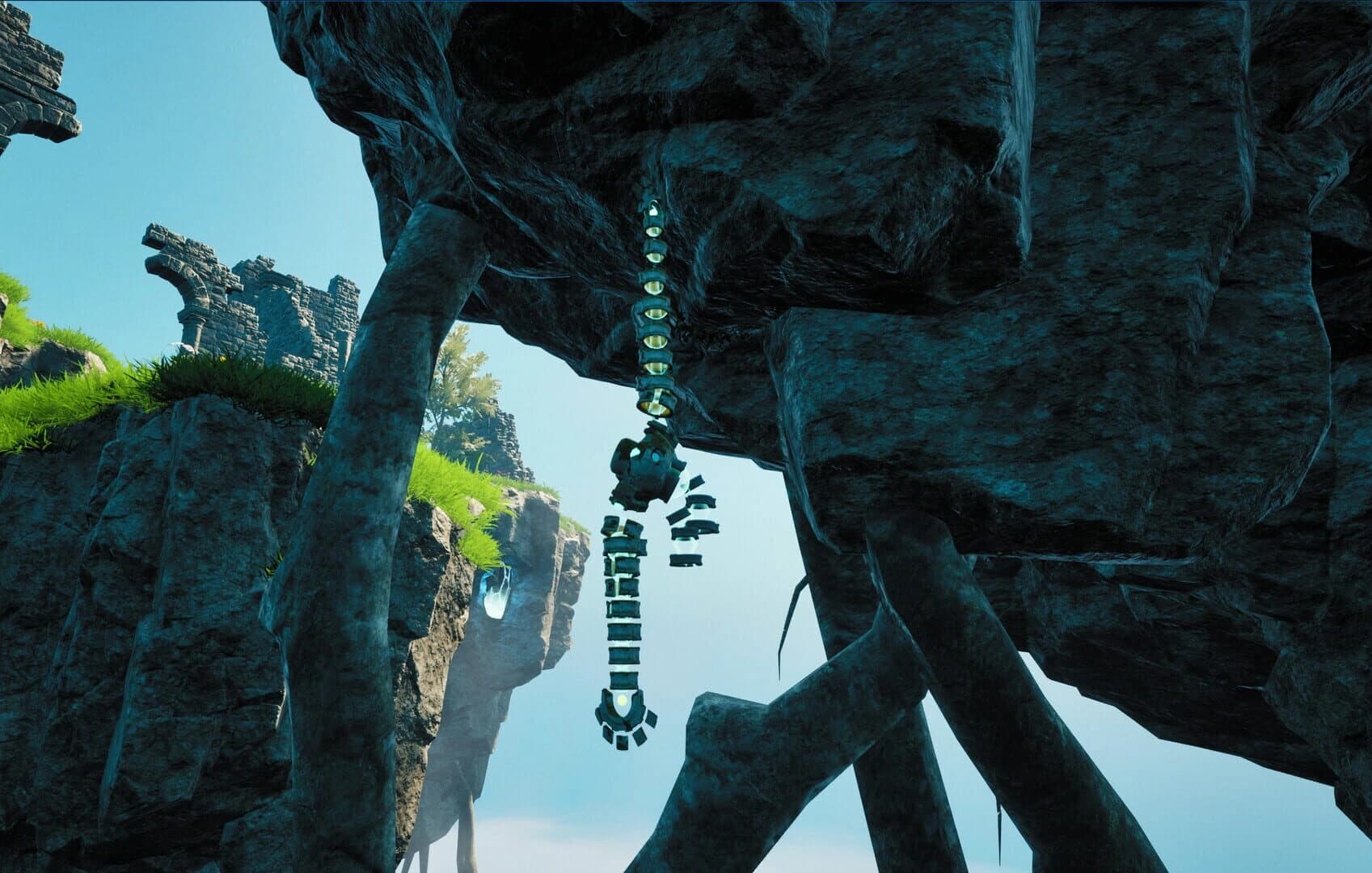 Tete screenshot 4