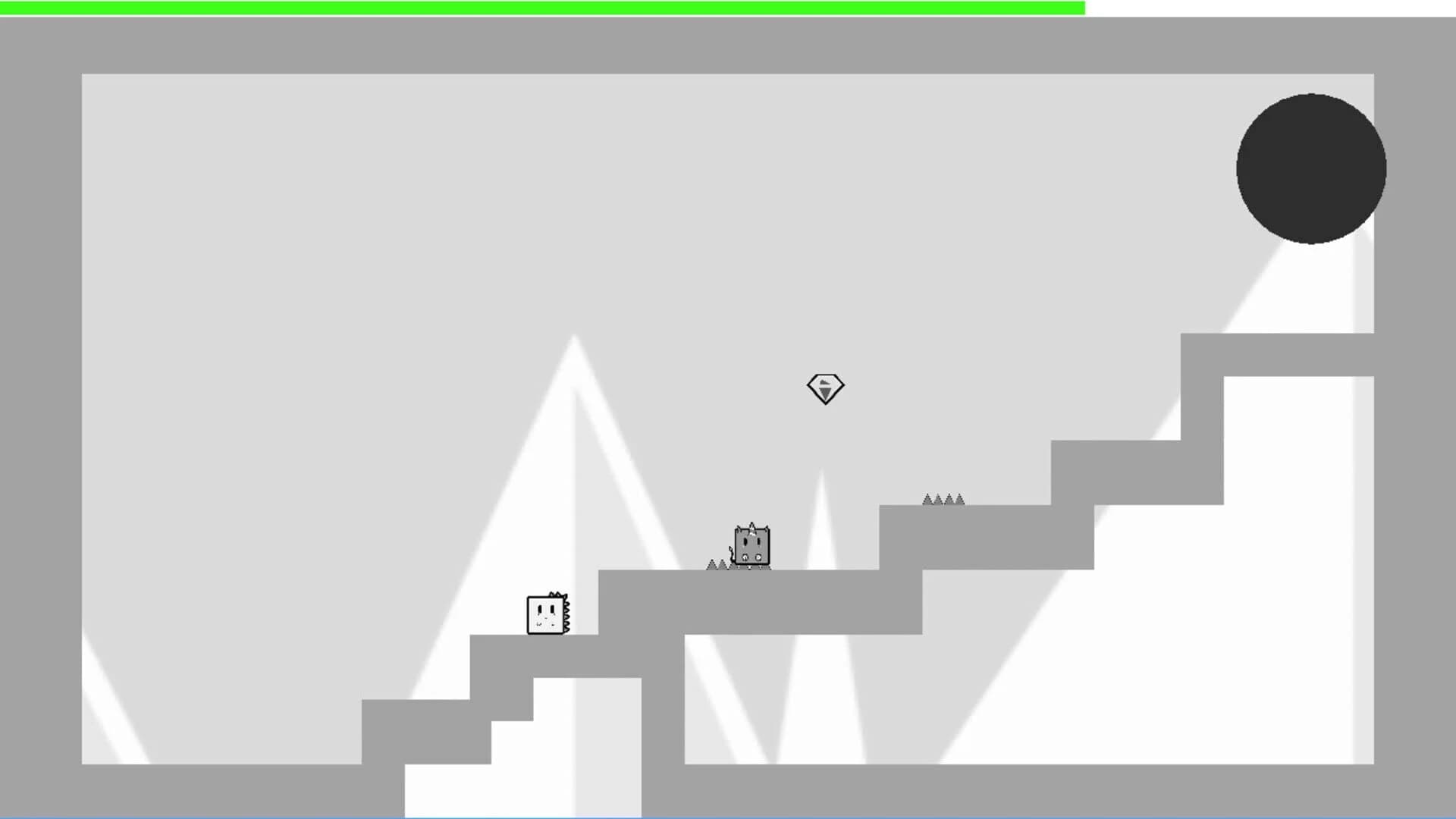 Tether Together screenshot 5