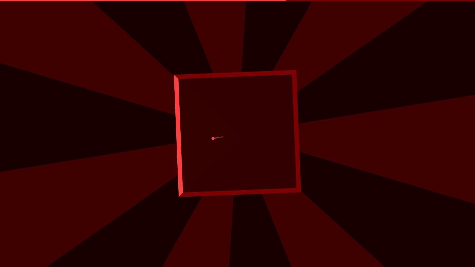 Tetradecagon screenshot 3