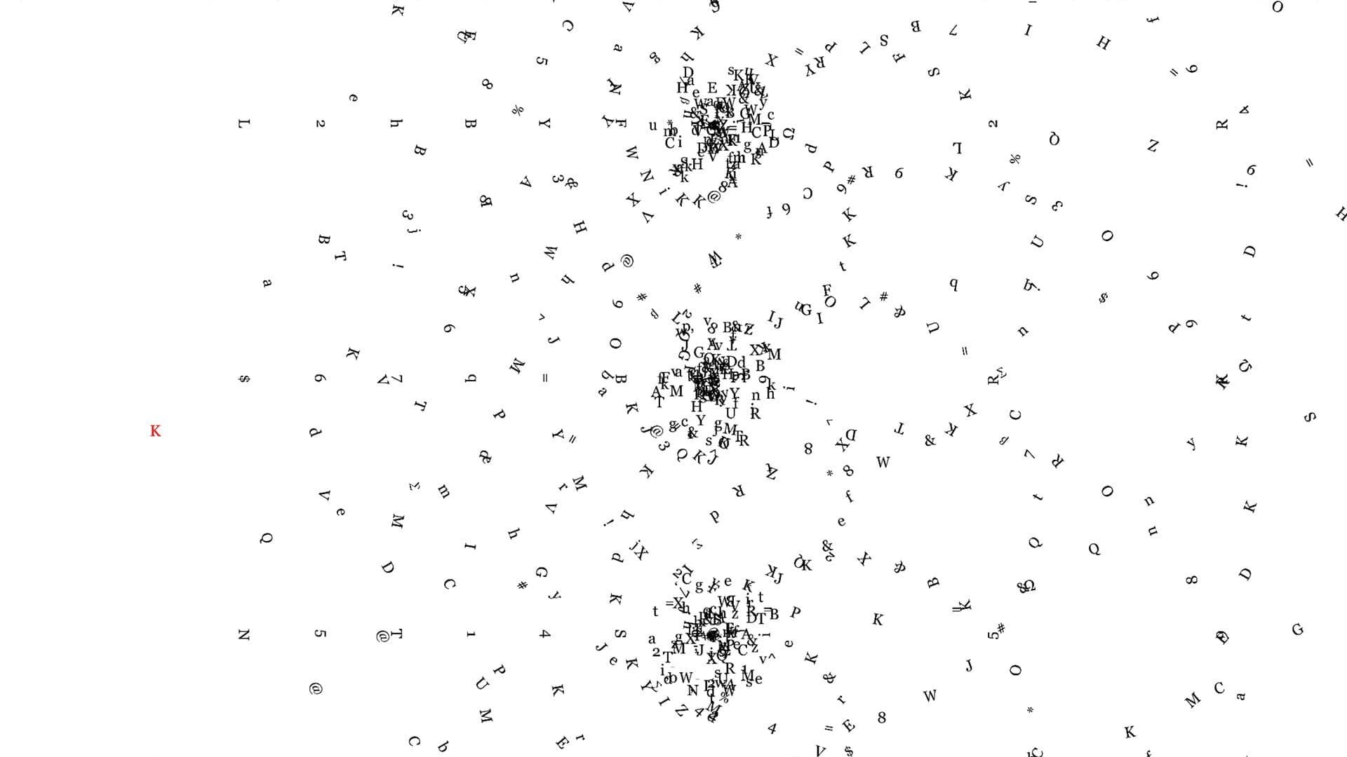 Text Wormhole screenshot 5