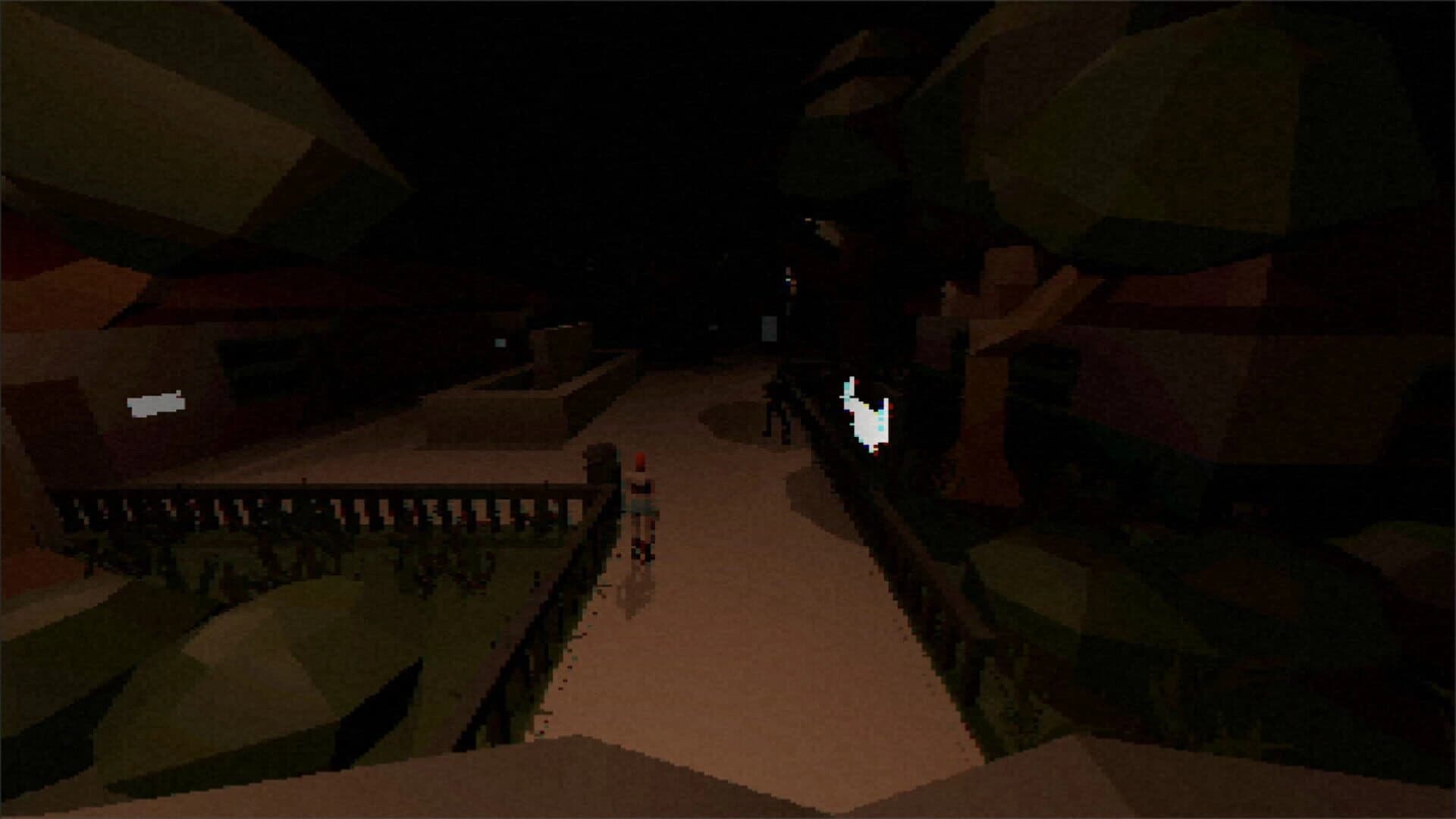 Tezcatlipoca screenshot 3