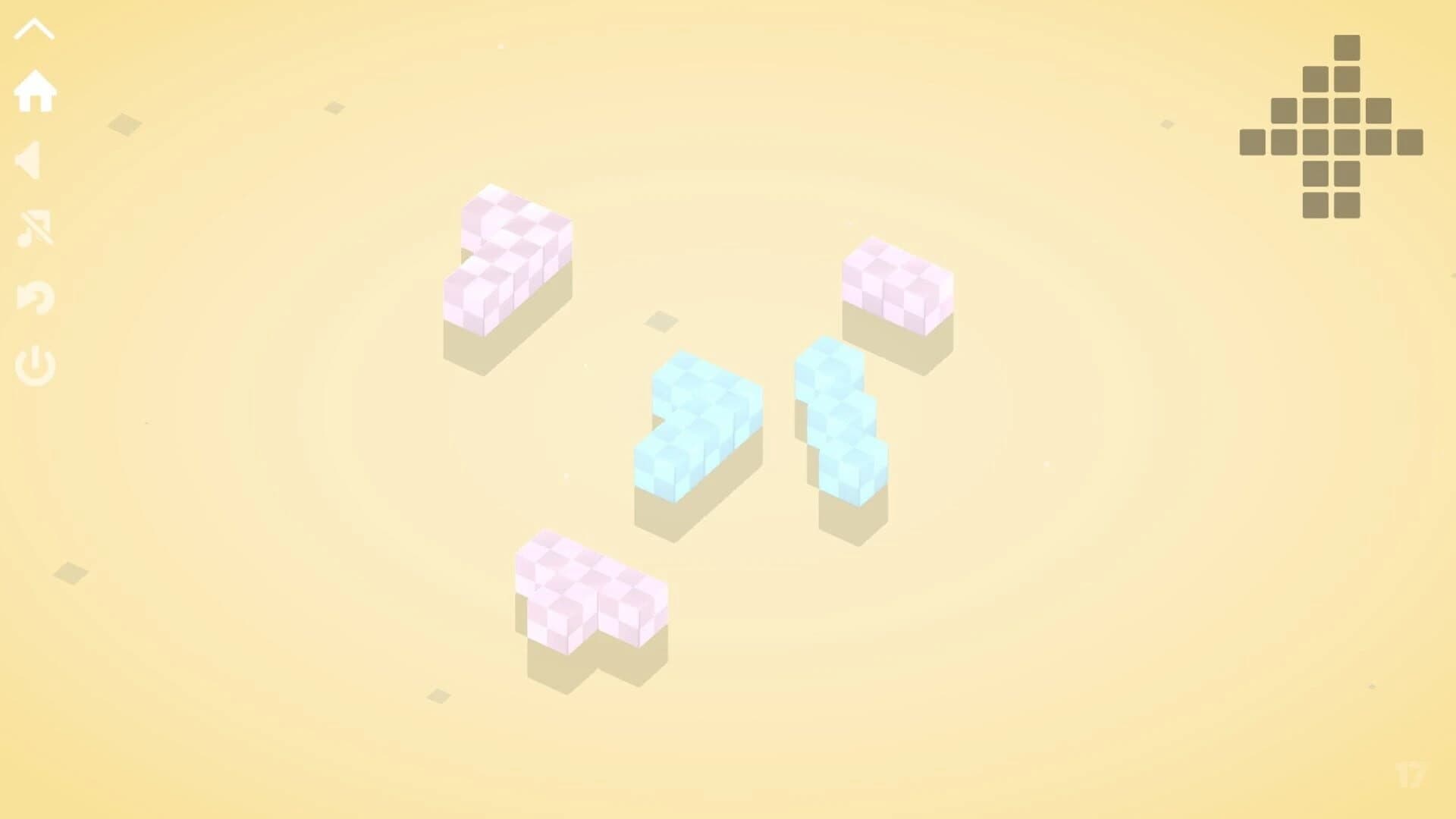 Tezz screenshot 4