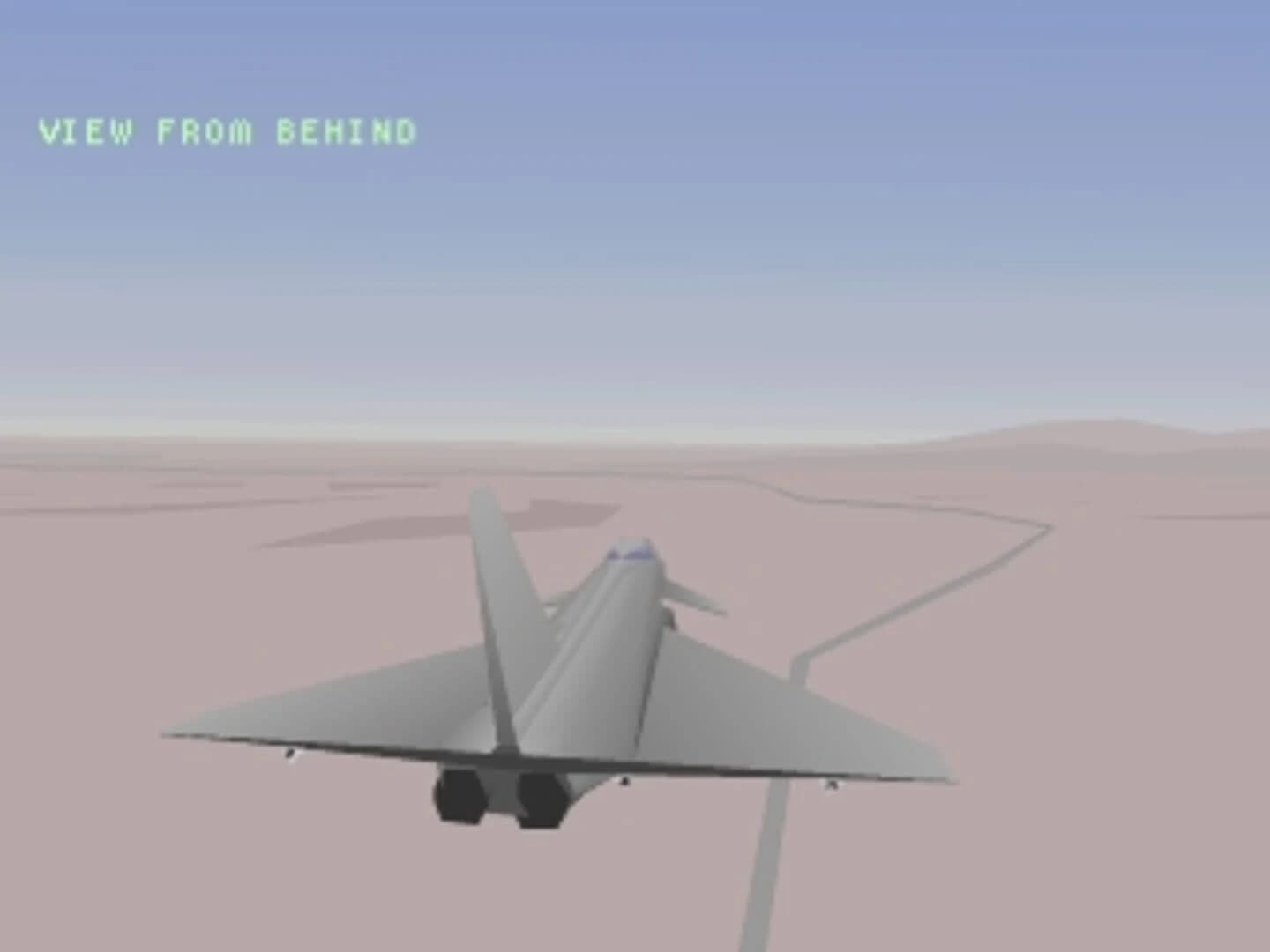 TFX screenshot 4