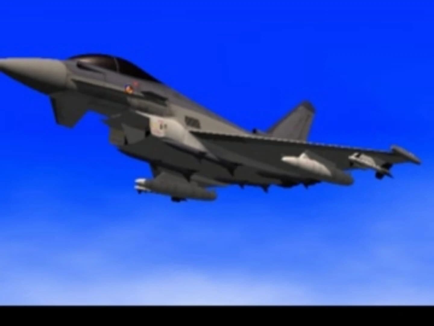 TFX screenshot 1