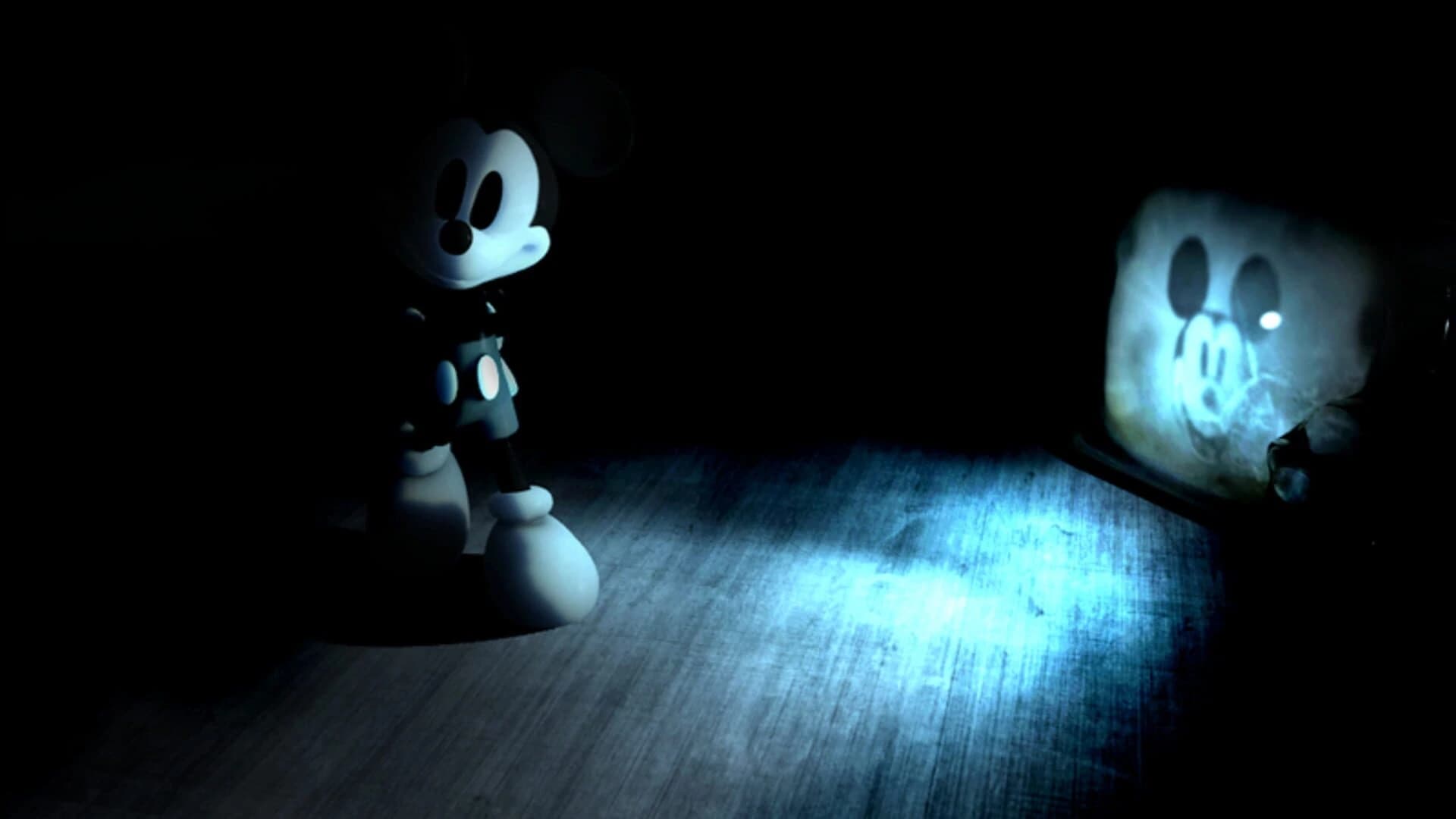 TGsEE screenshot 2