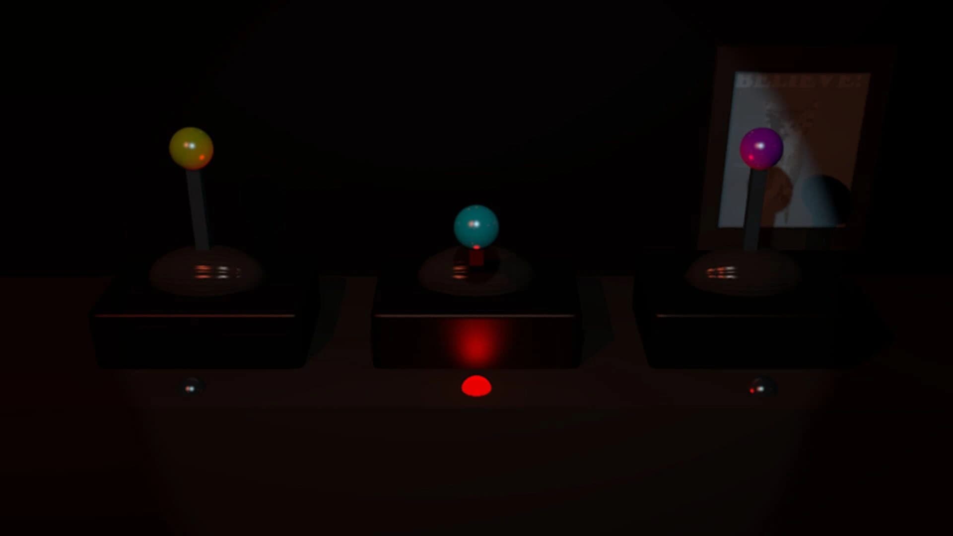 TGsEE screenshot 4