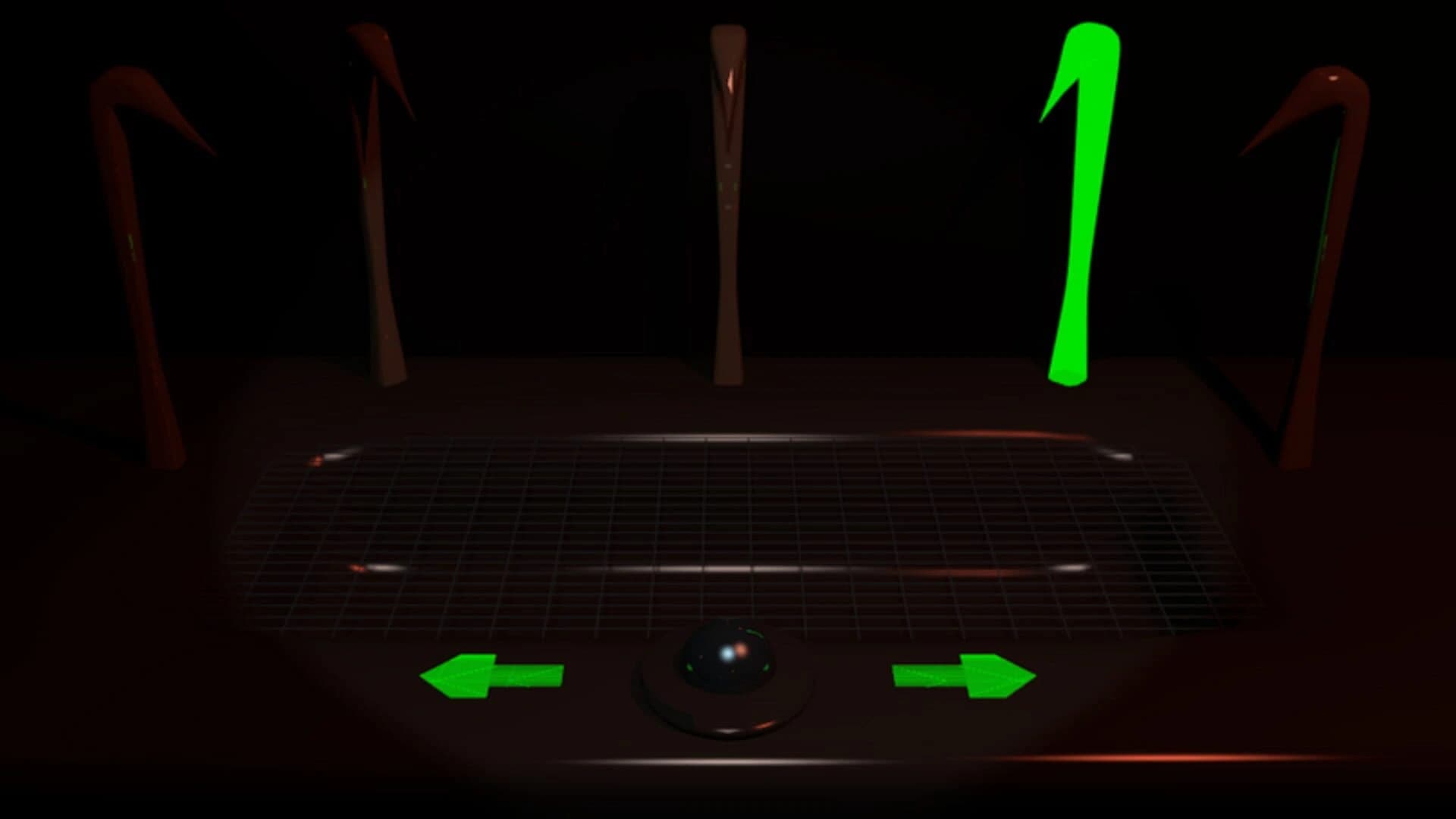 TGsEE screenshot 1