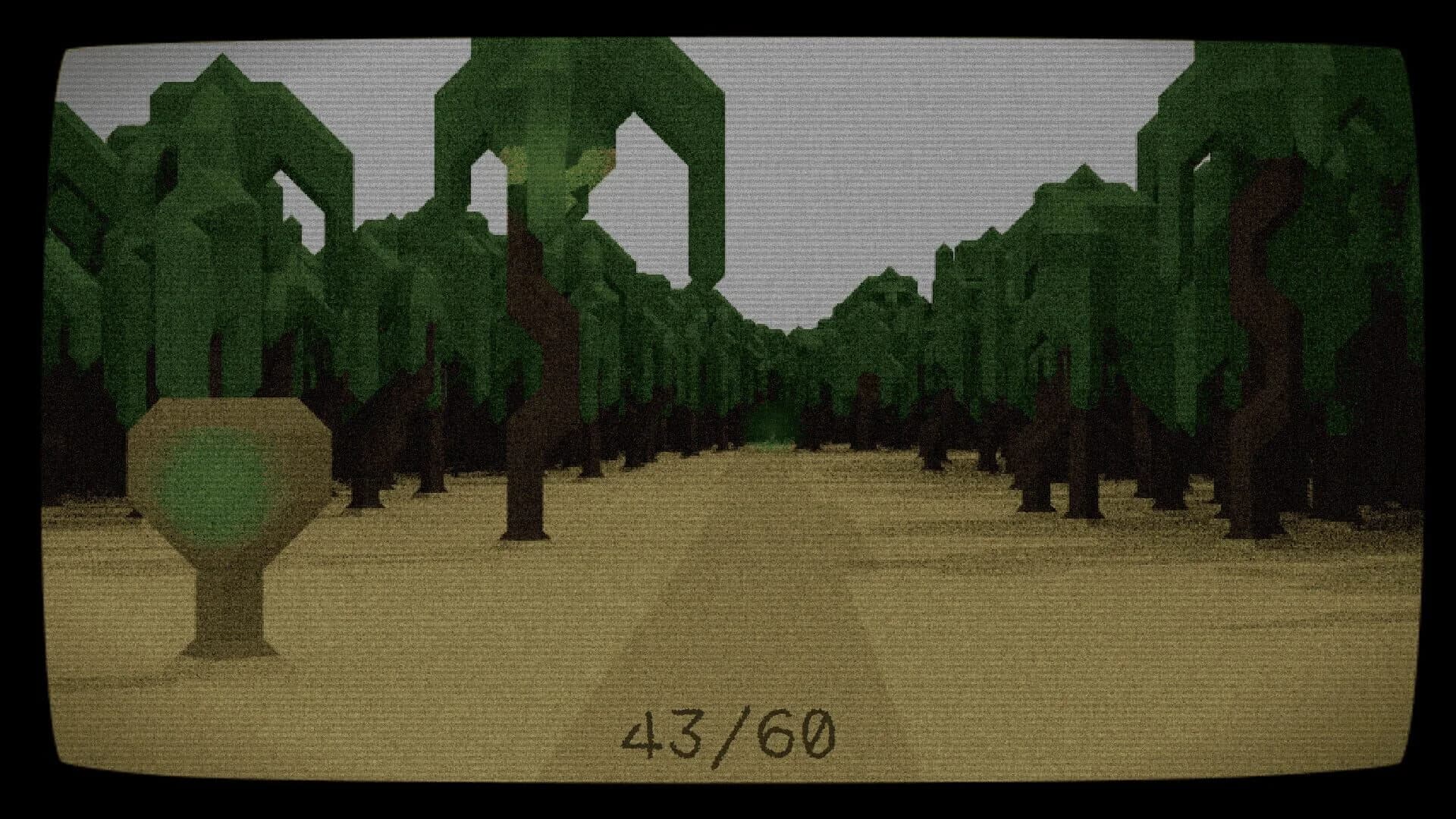 Th3_M1dday_L4dies screenshot 3