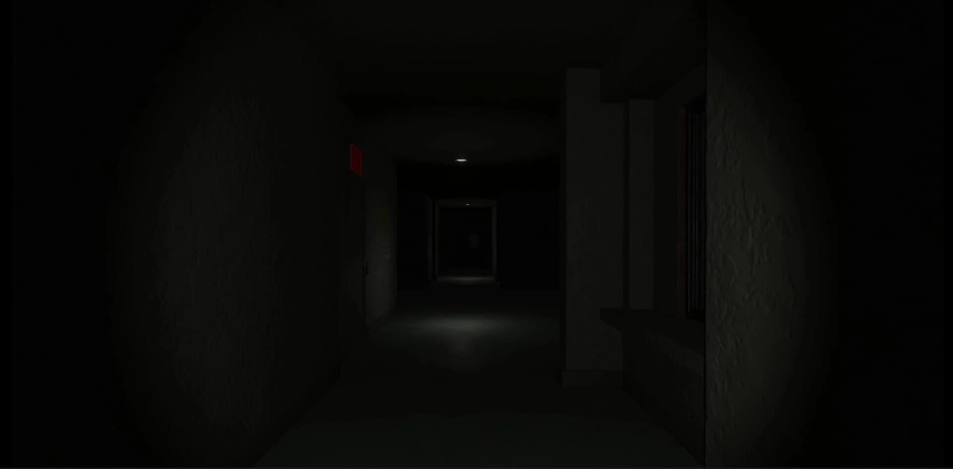 Thanatos screenshot 5