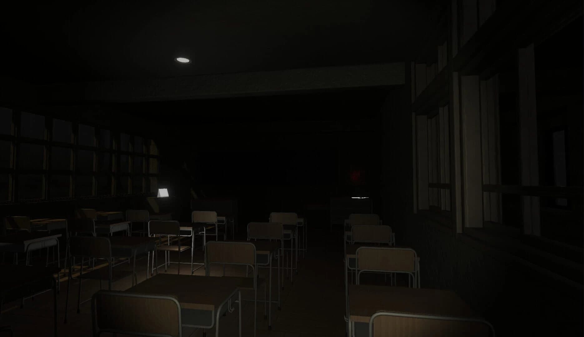 Thanatos screenshot 2