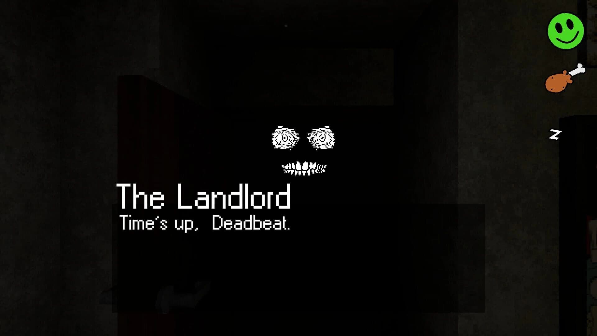 Thank You For Your Application! screenshot 1