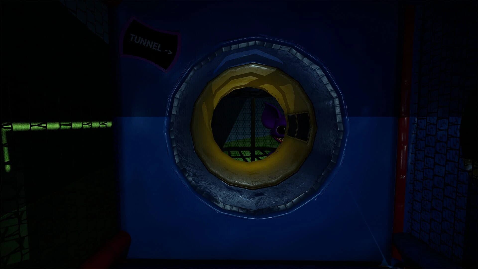 Thanks Merlin screenshot 1