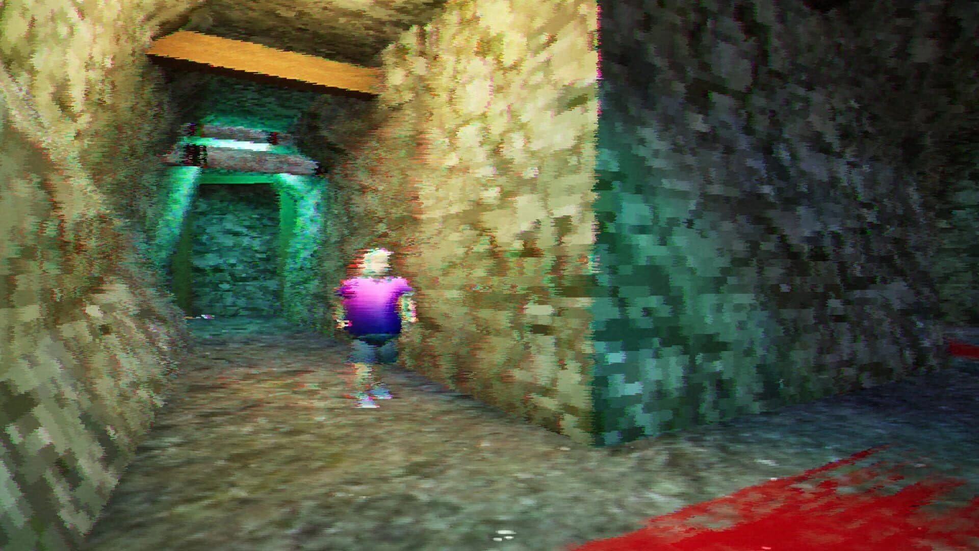 ThanksKilling Day screenshot 3