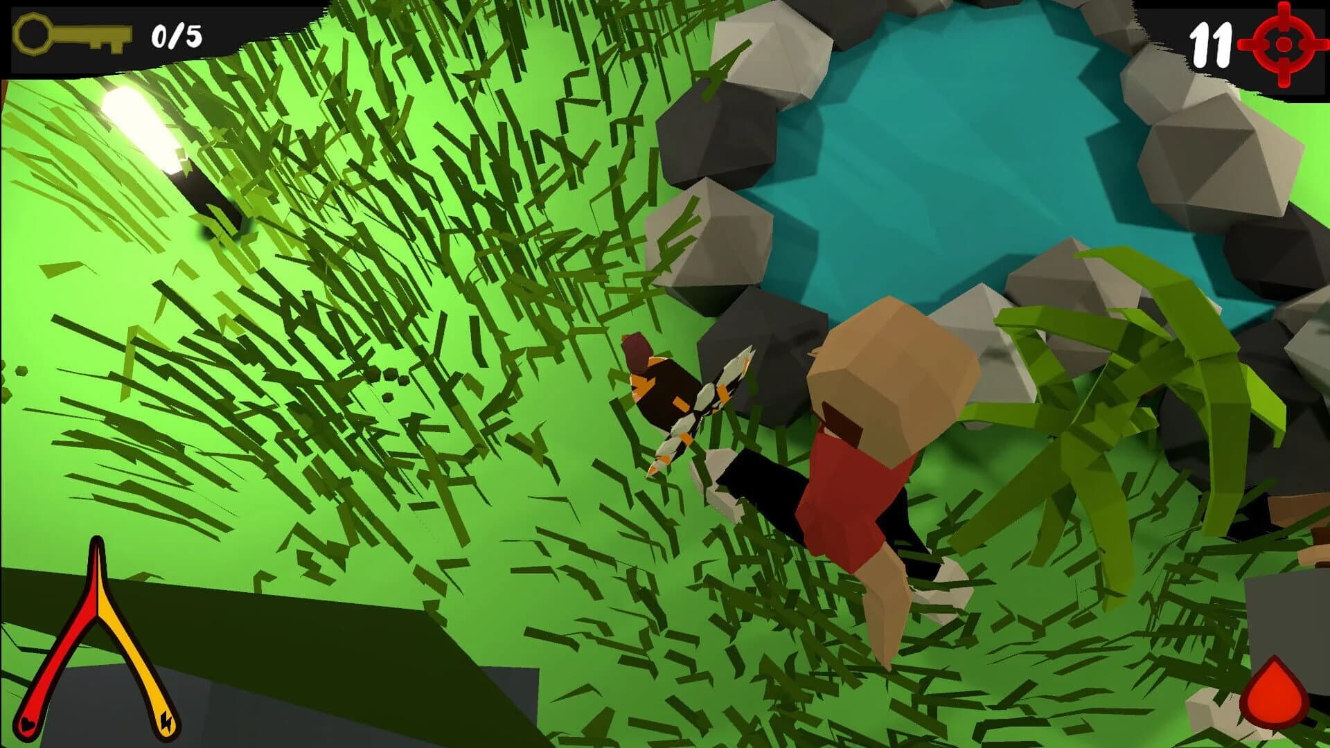 ThanksTaking screenshot 3