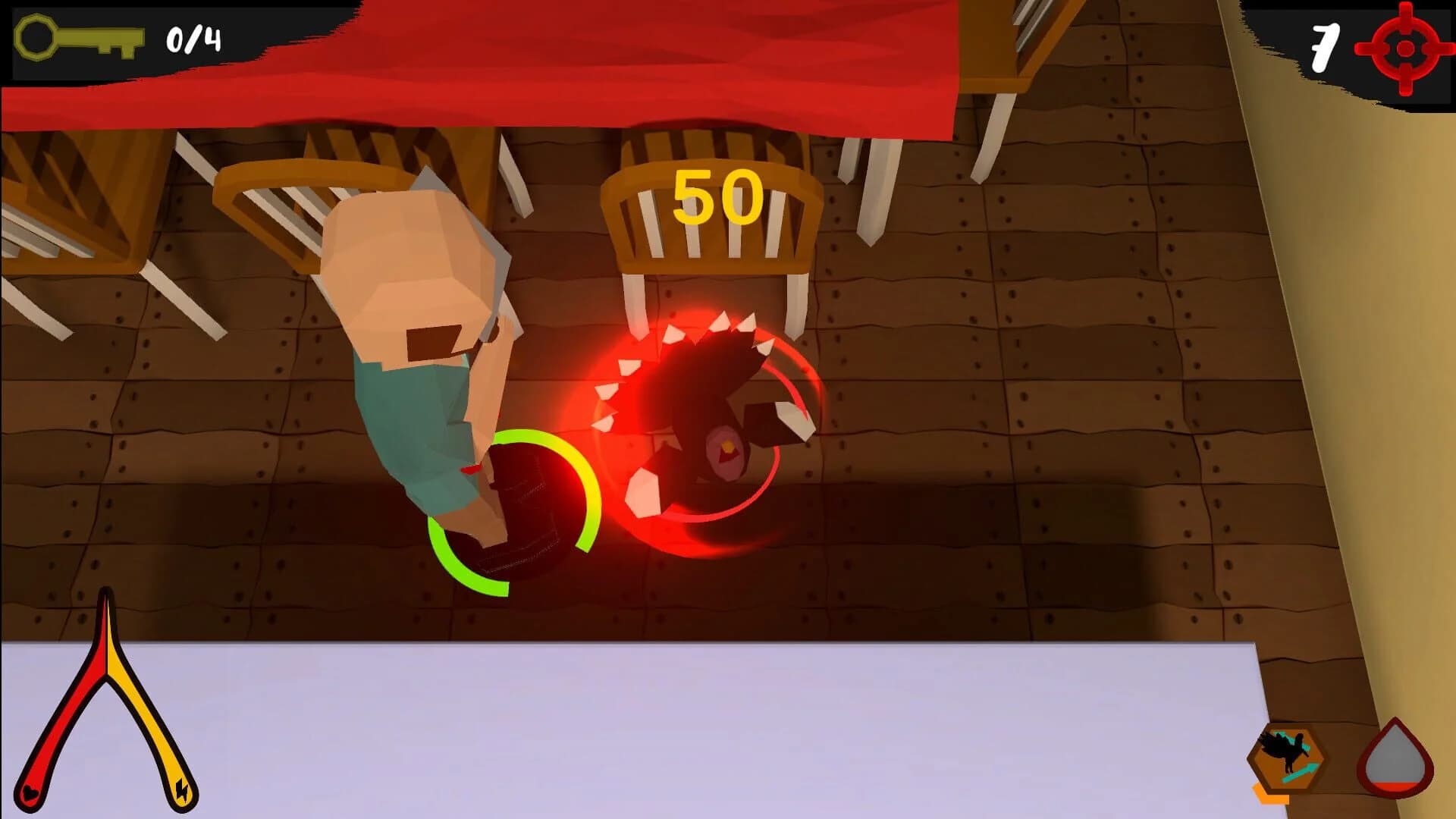 ThanksTaking screenshot 2