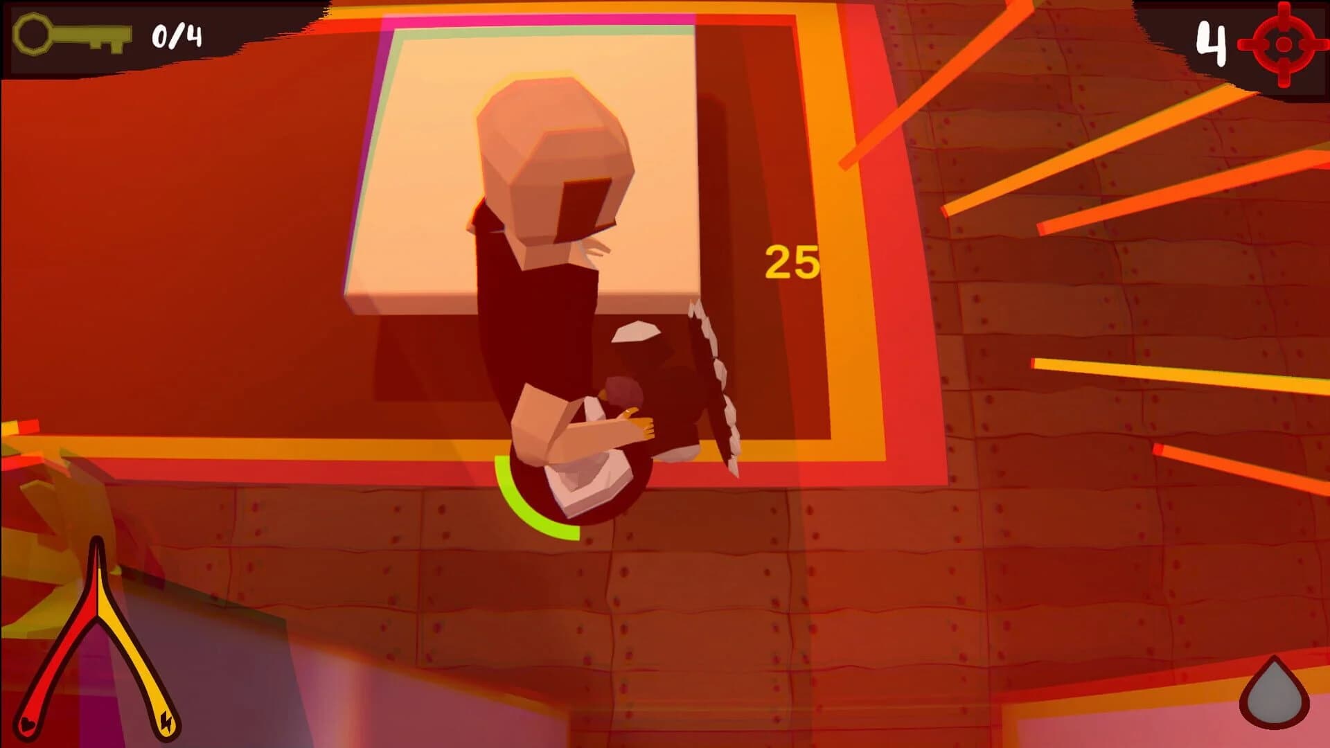 ThanksTaking screenshot 4