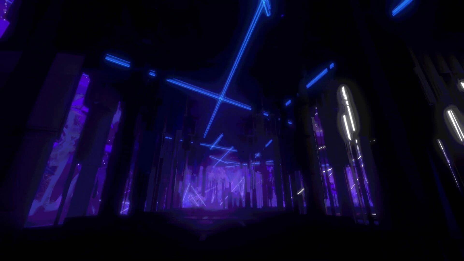 That Feeling Blue screenshot 3