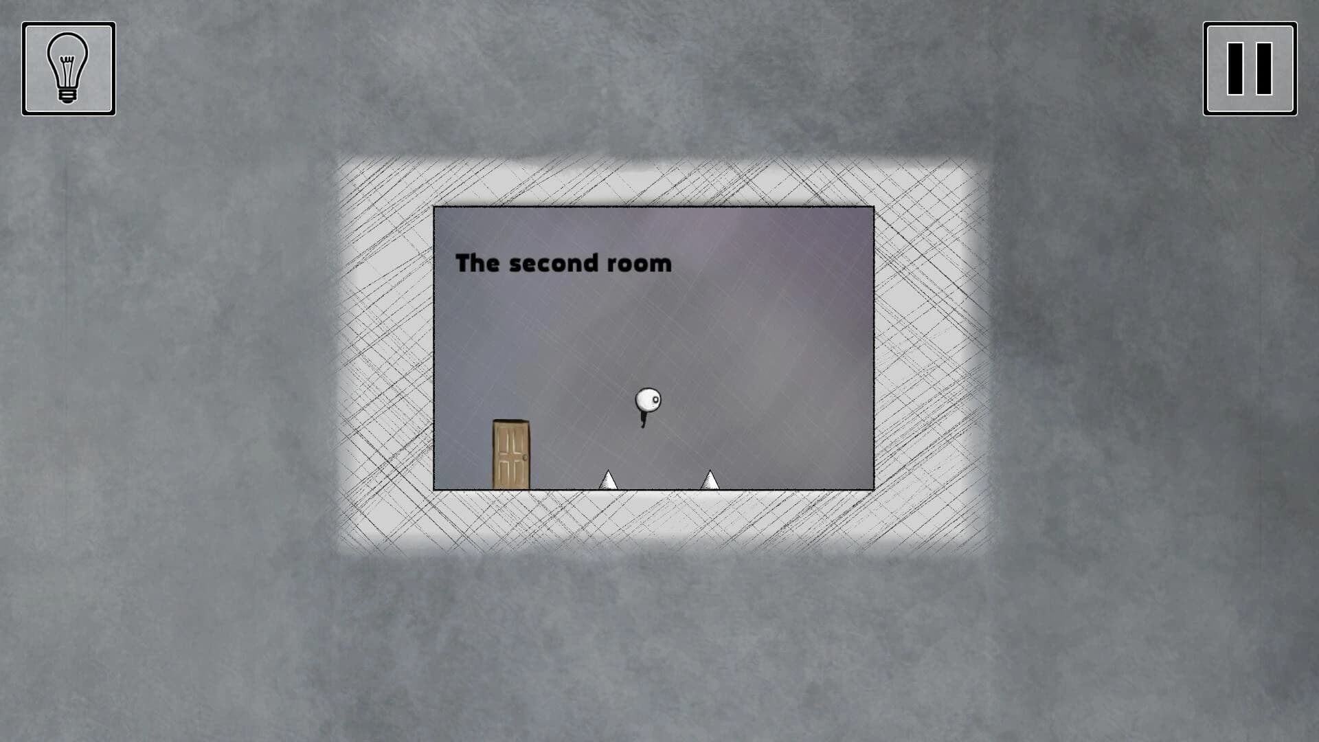 That Level Again 2 screenshot 6