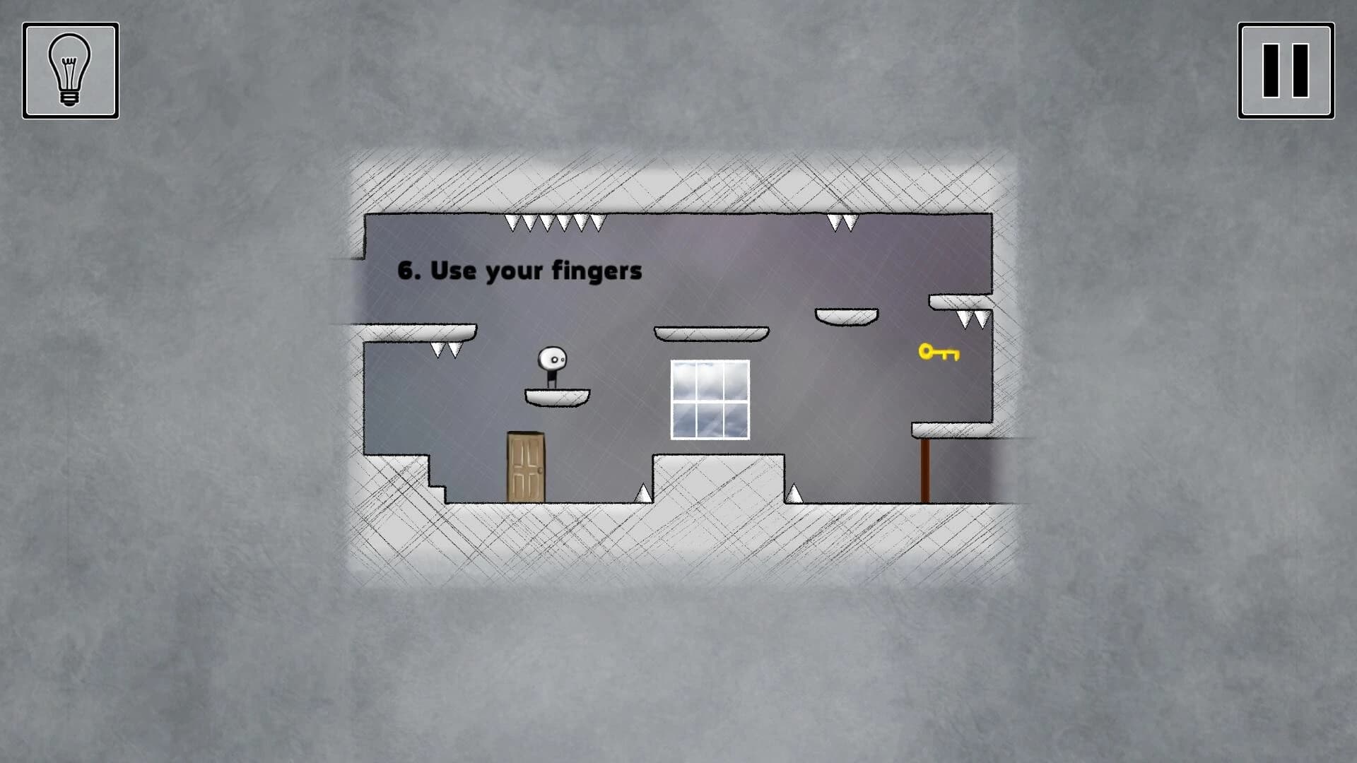 That Level Again 2 screenshot 5