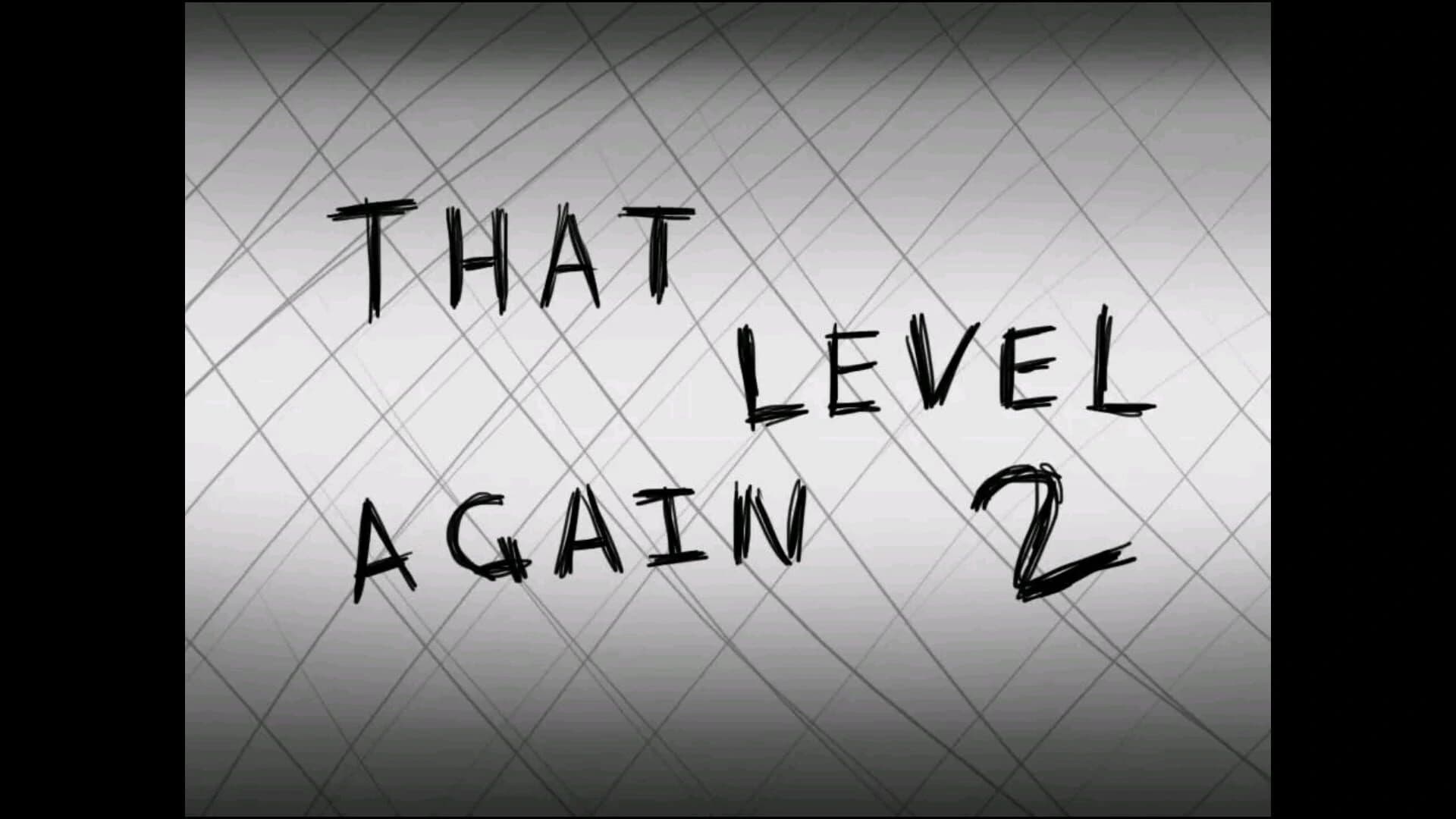 That Level Again 2 screenshot 1