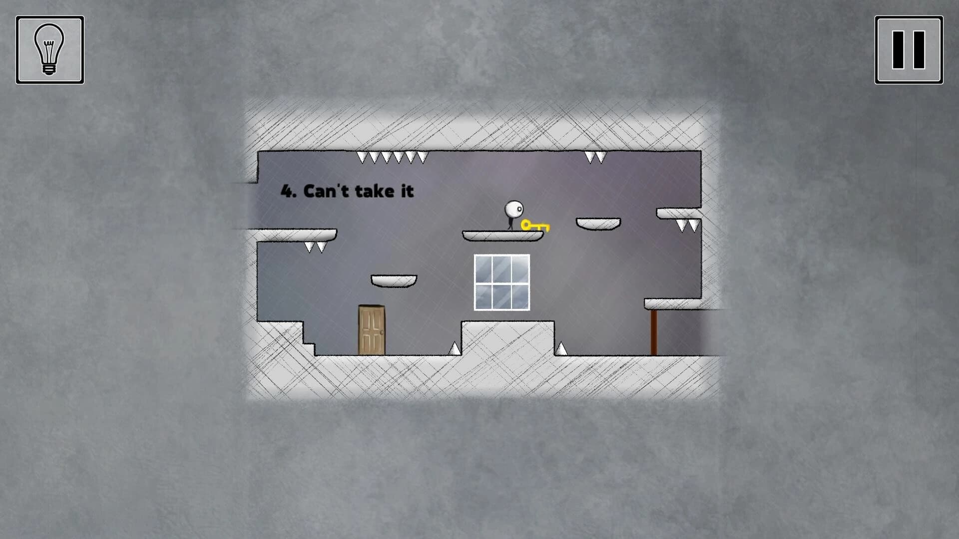 That Level Again 2 screenshot 3
