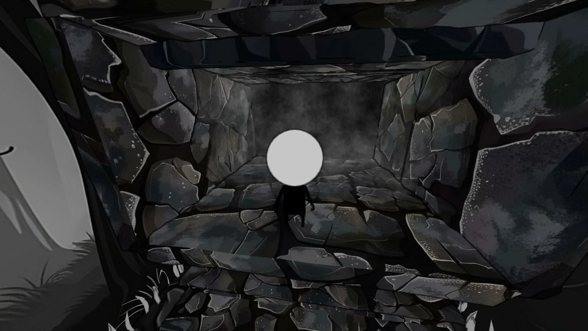 That Level Again 3D screenshot 5