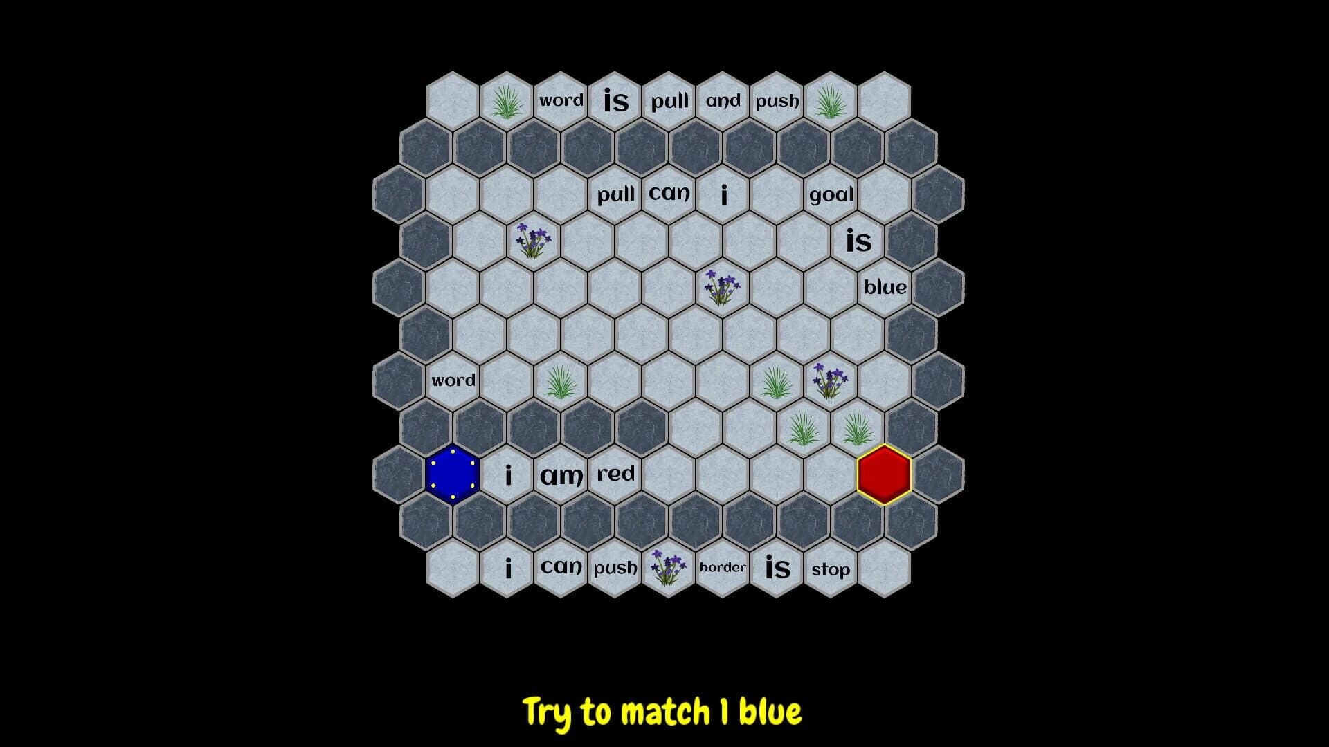That Makes Sense screenshot 5
