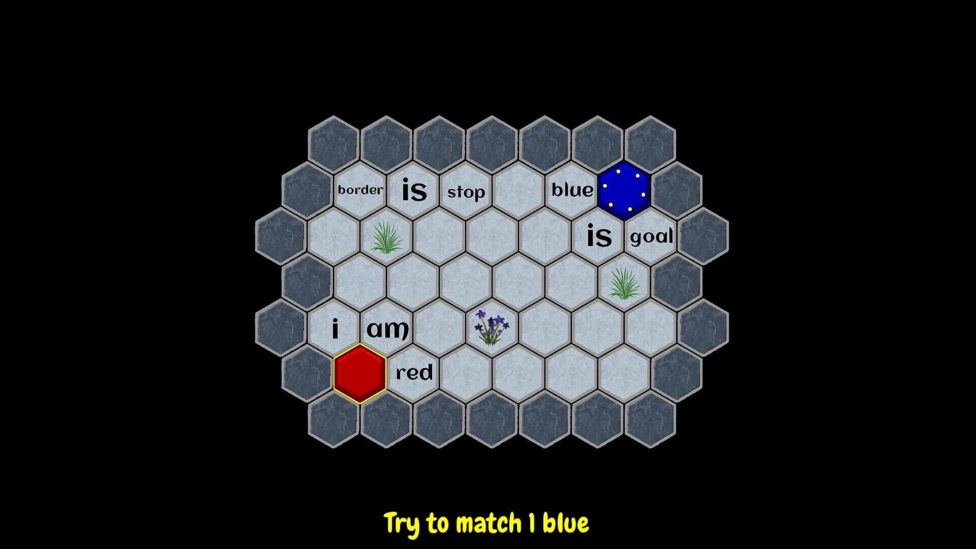 That Makes Sense screenshot 4