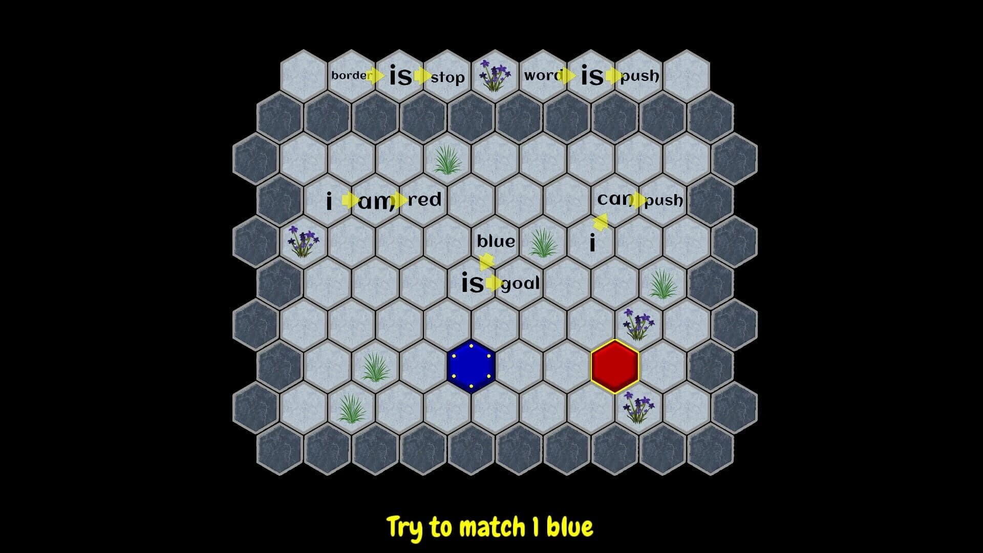That Makes Sense screenshot 1