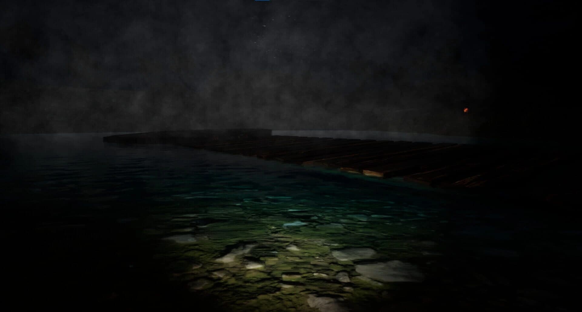 That Village screenshot 4