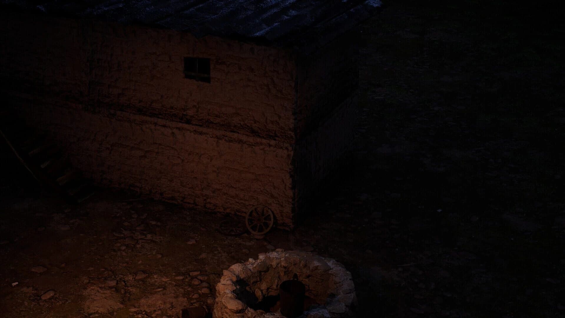 That Village screenshot 3